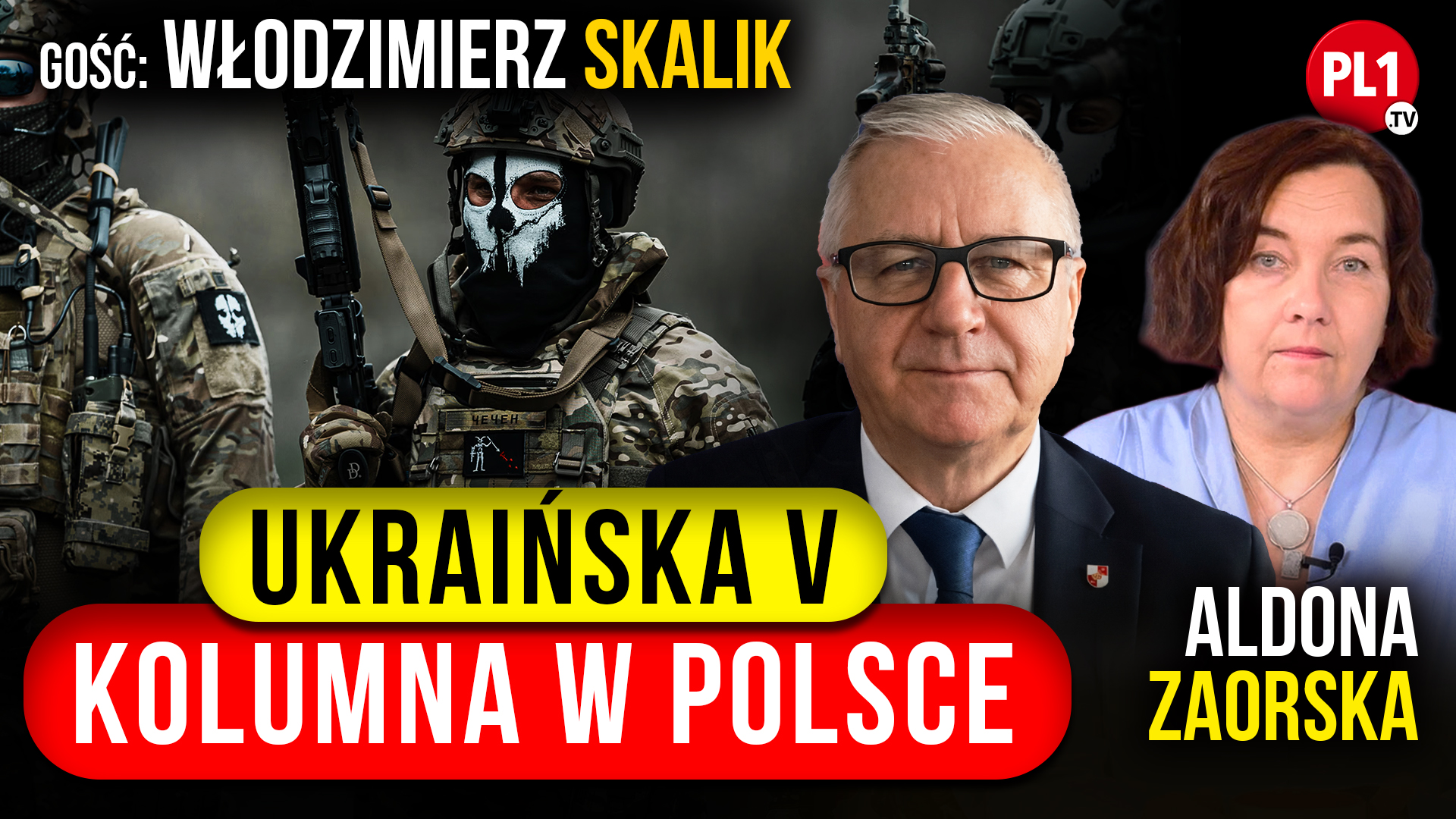 azaorska_nowa_3