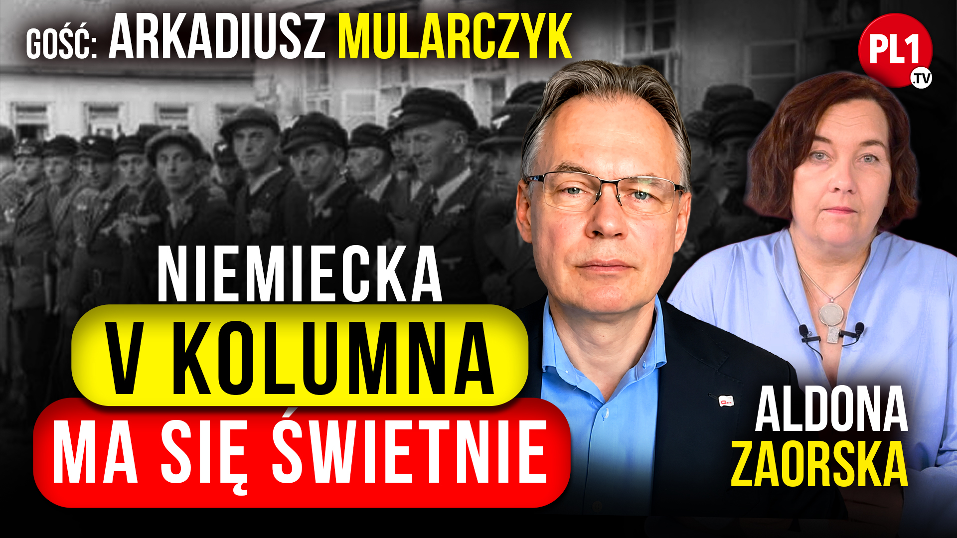 azaorska_nowa_3_3