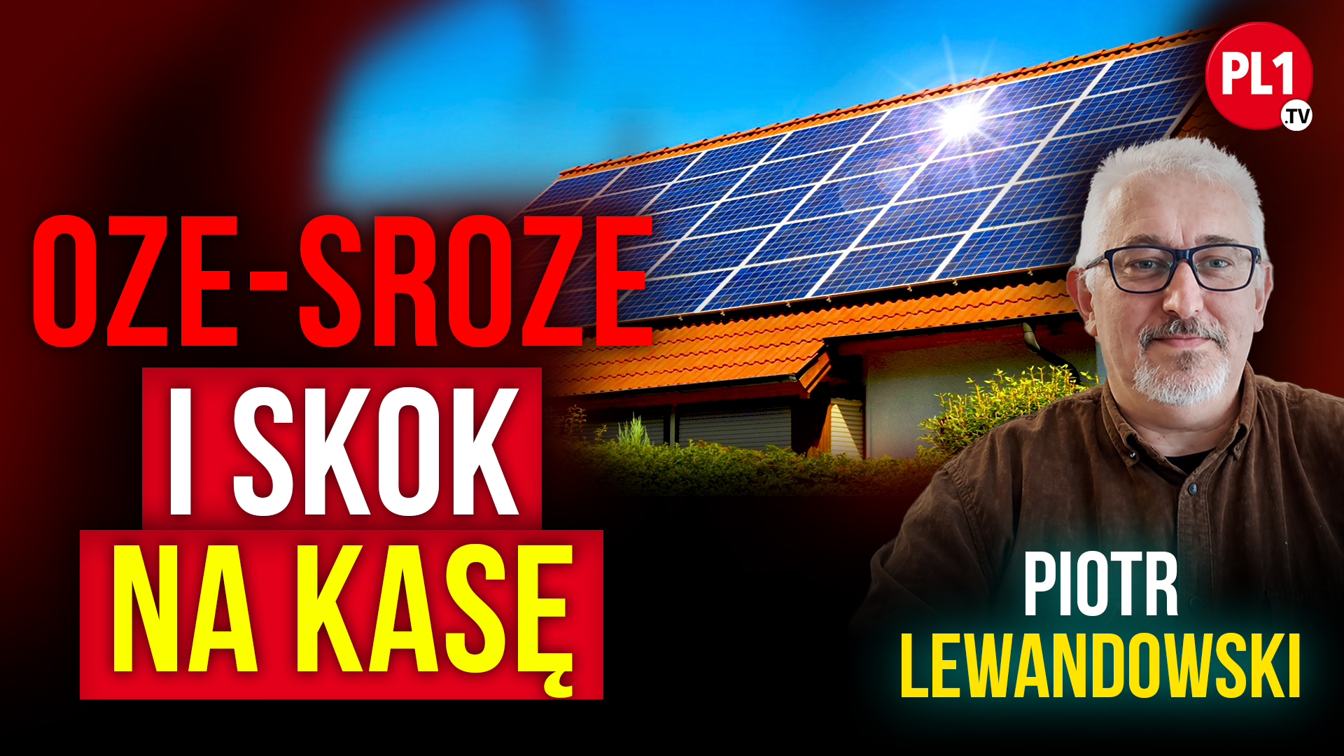 komentarz_14