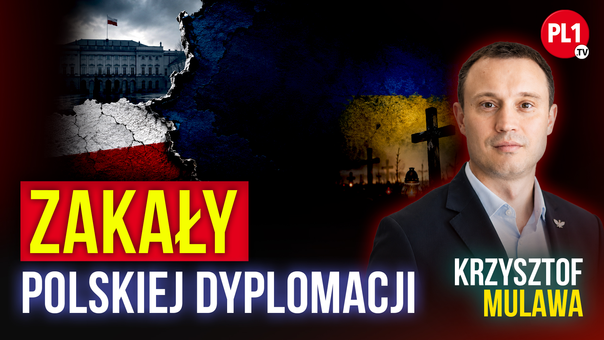komentarz_17