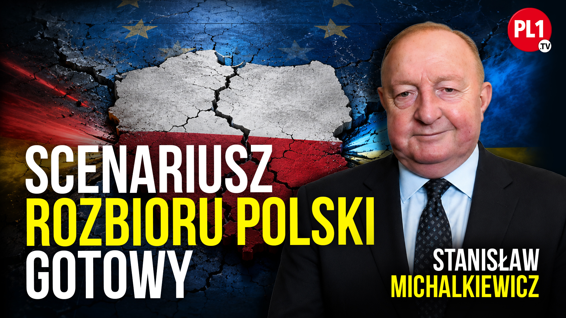 michalkiewicz_16_07