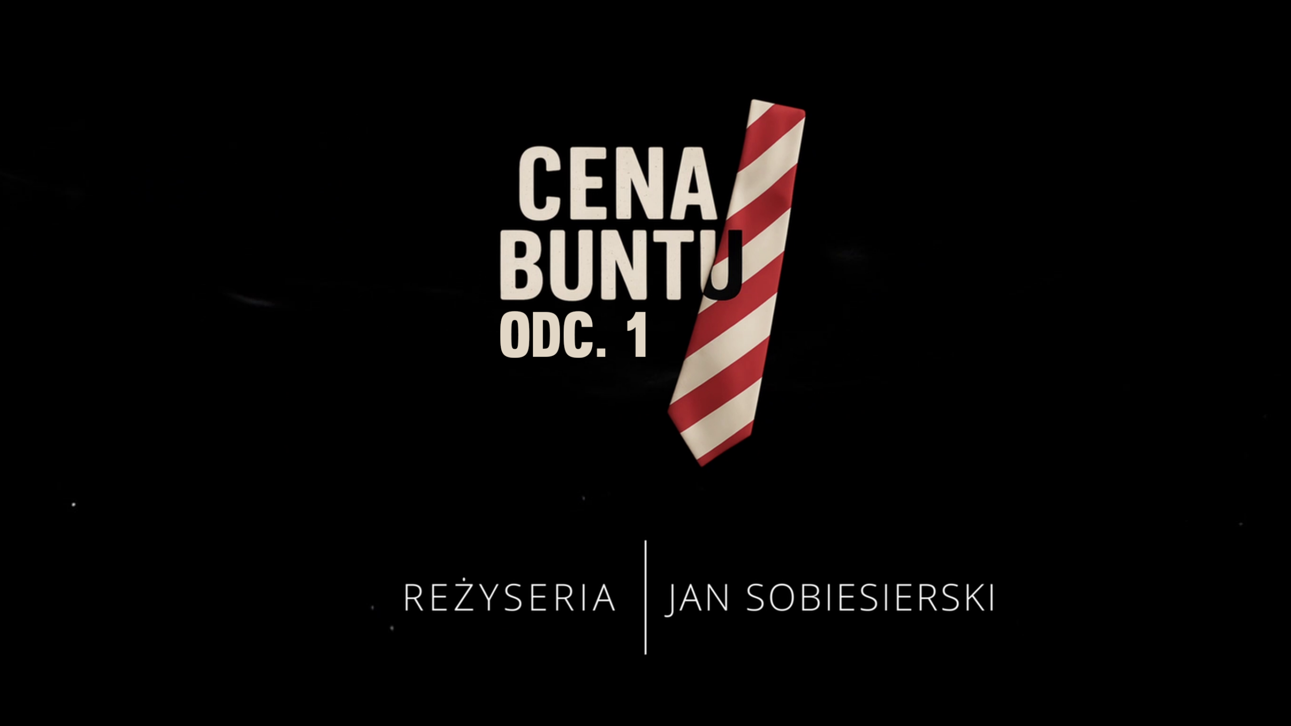 odc1