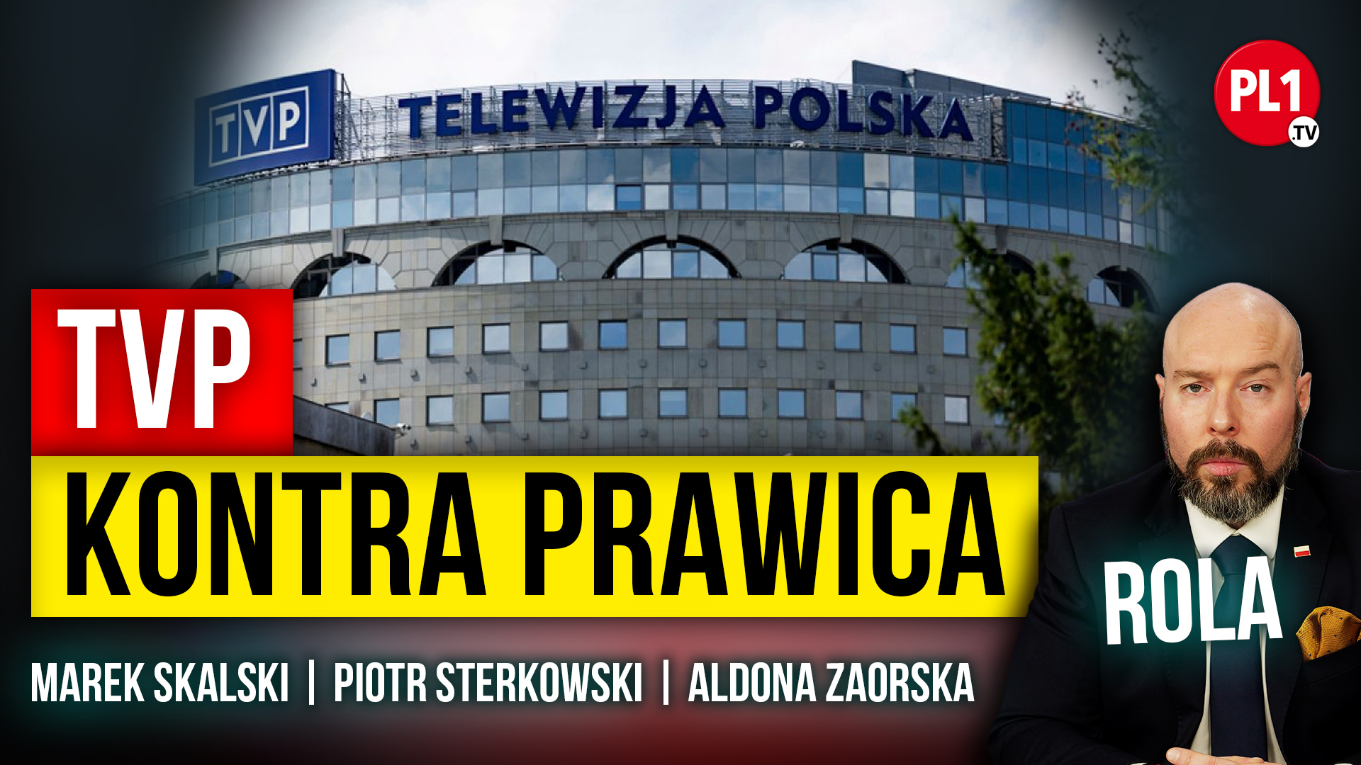 psp_7