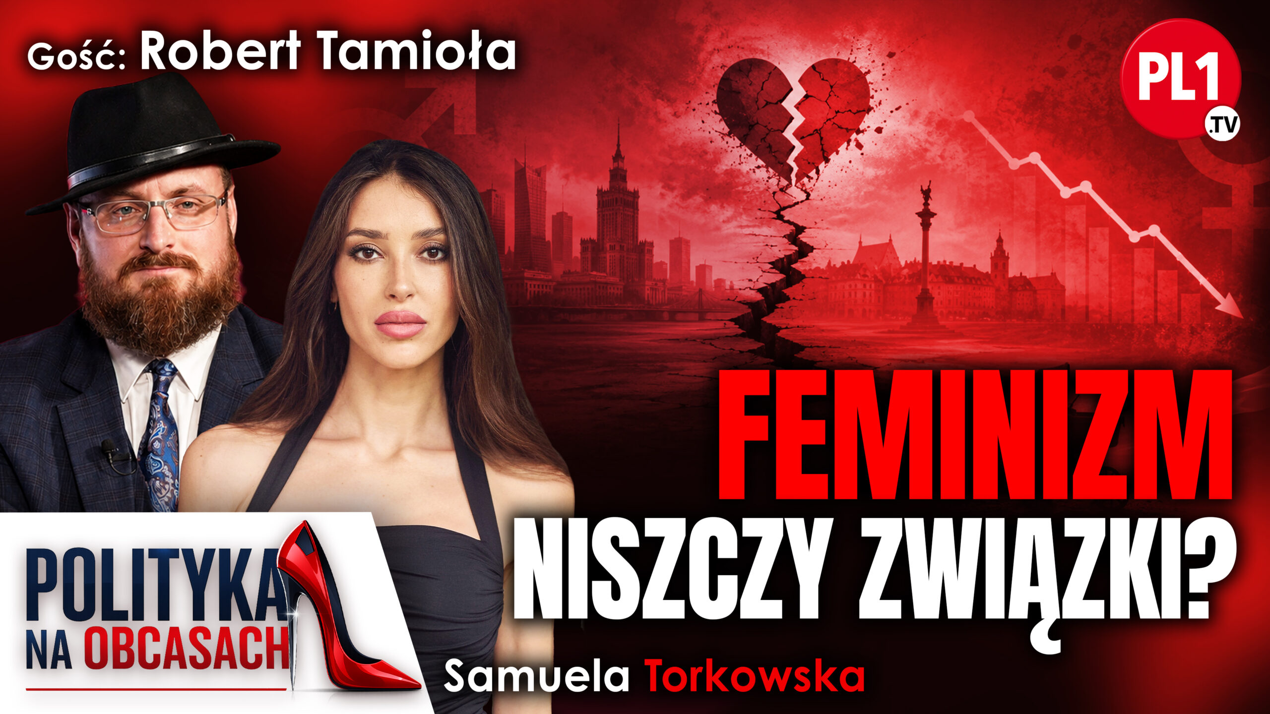 samuela_2