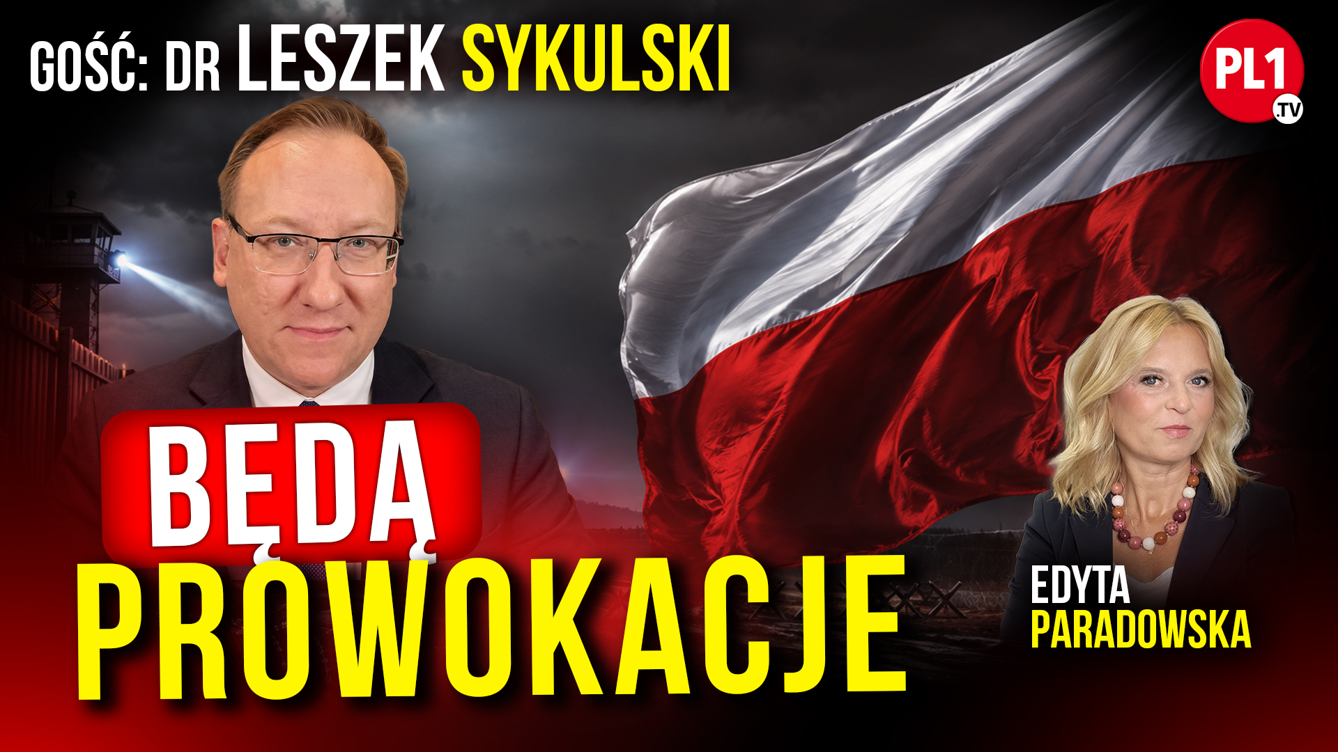 Edya-175-Sykulski-1