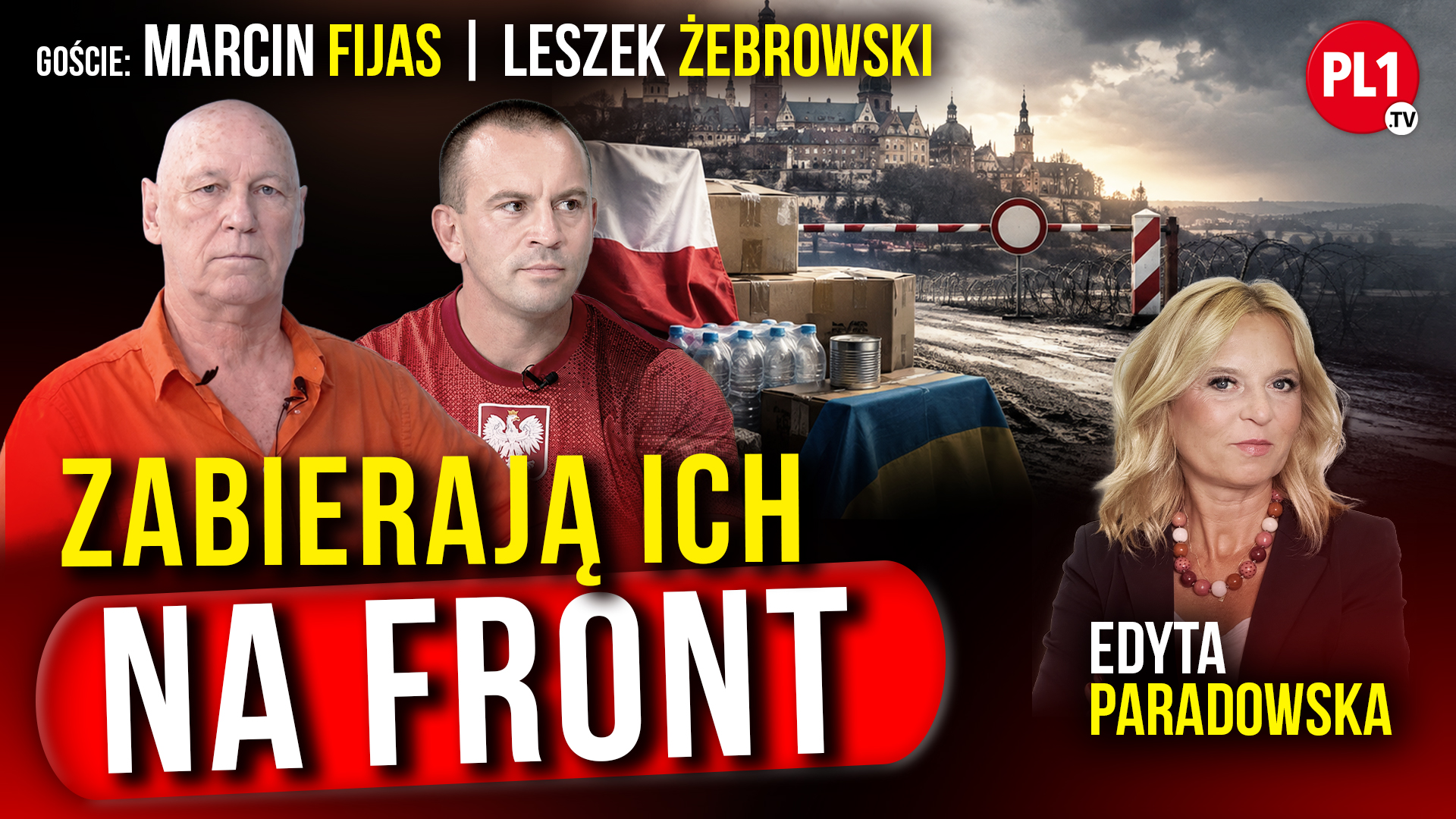 Edyta 177 (2)