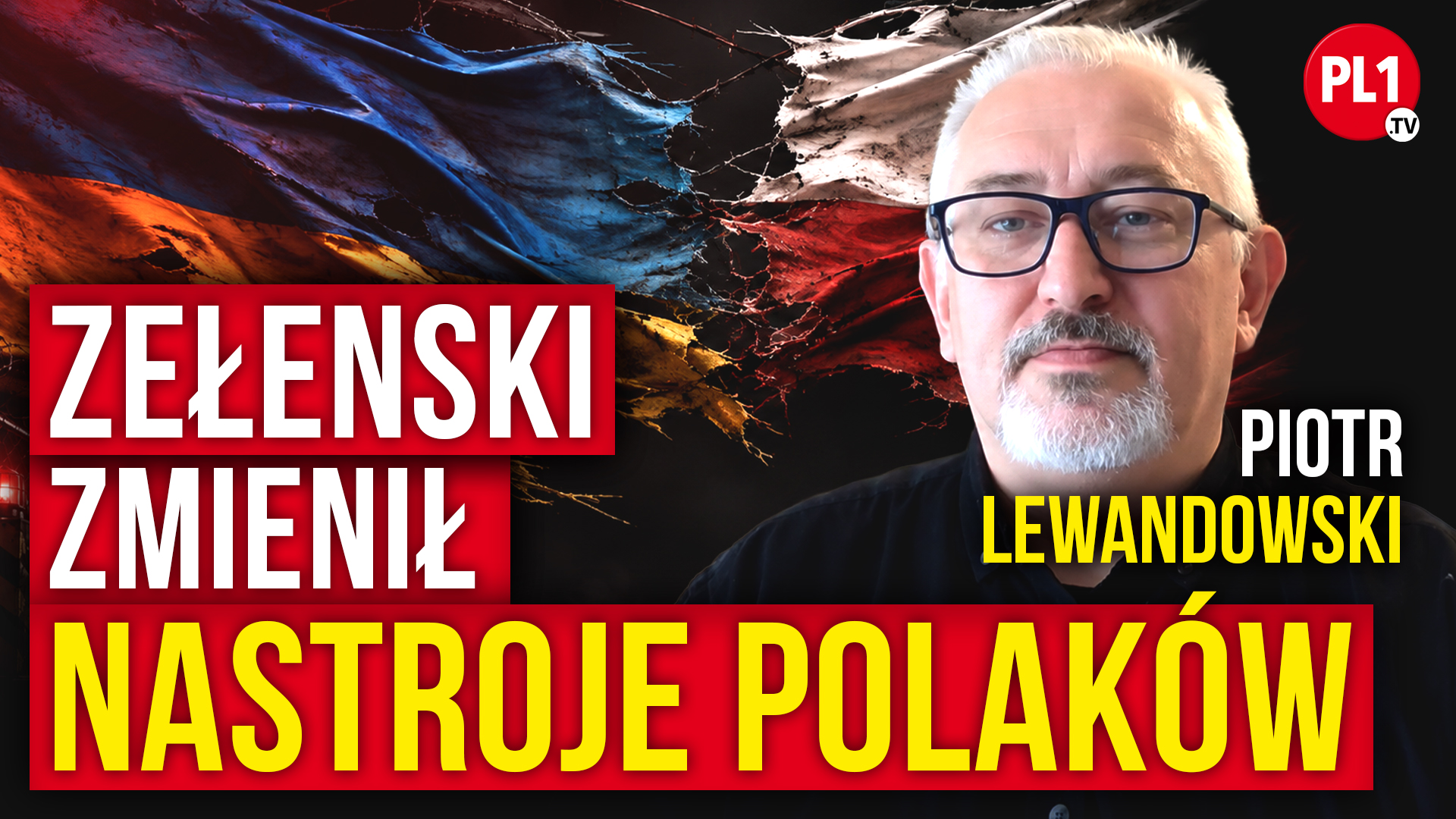 Komentarz_21_08