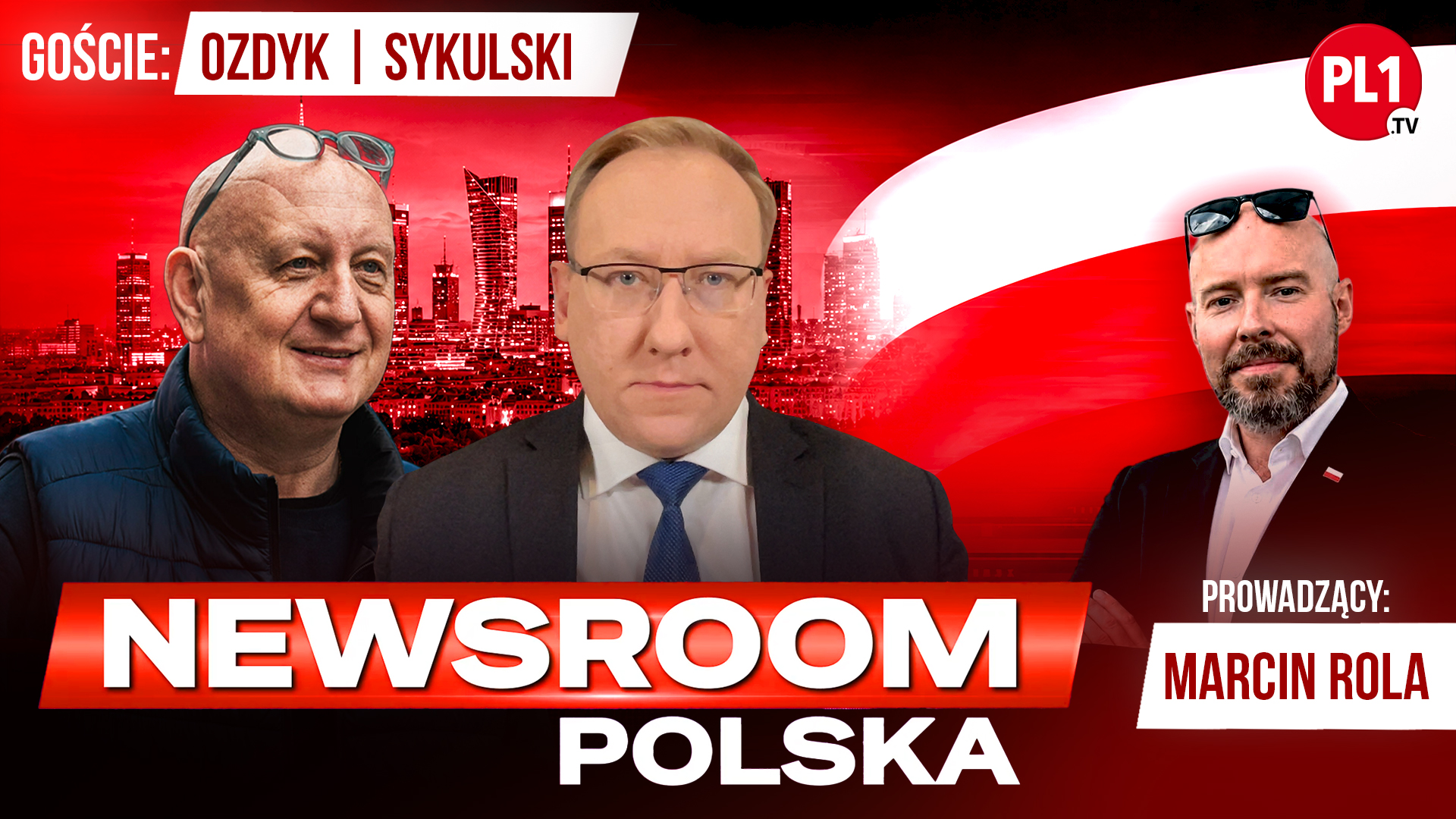 Newsroom_6