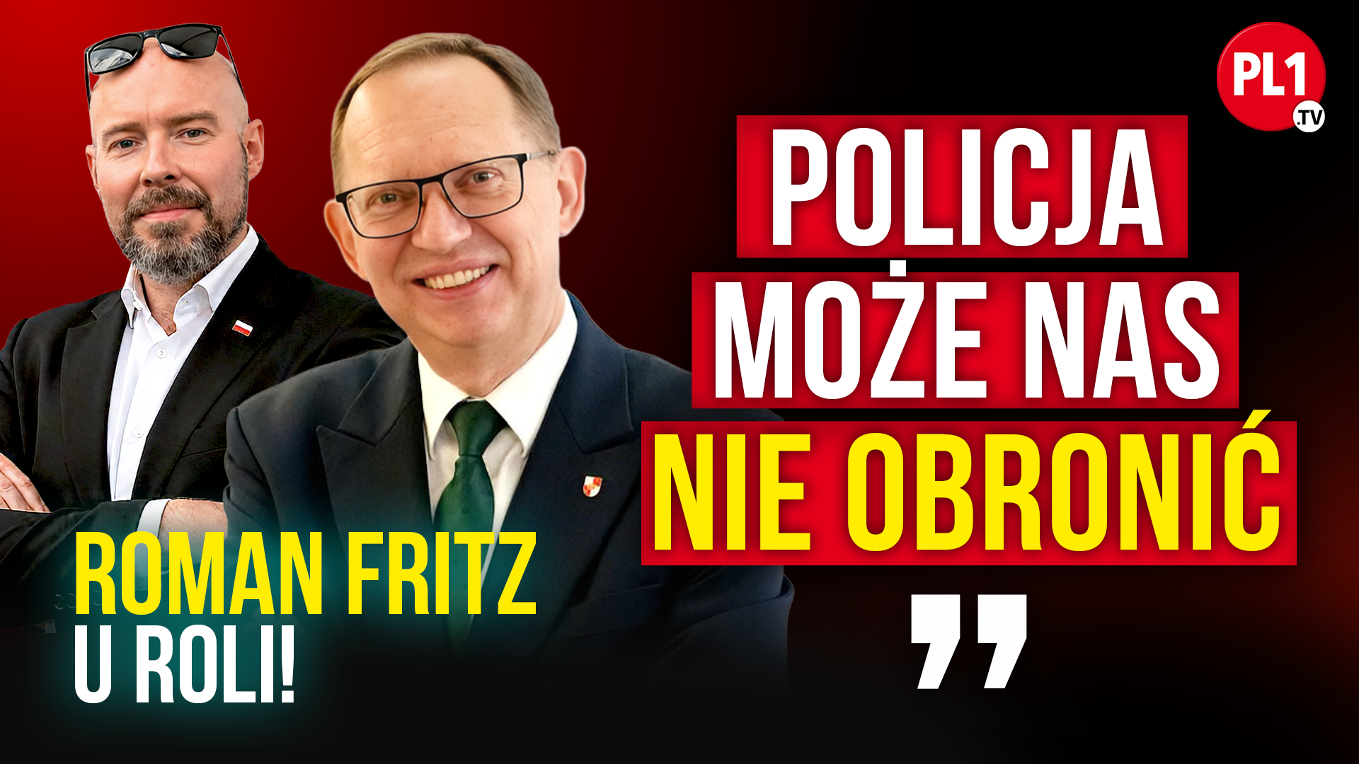 Rola-50-Fritz-1