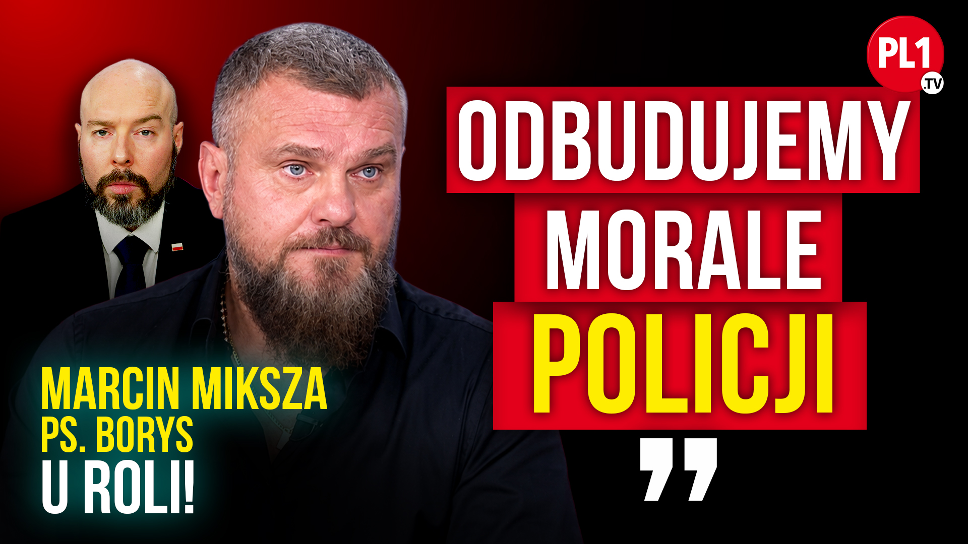 Rola 51 Miksza (2)