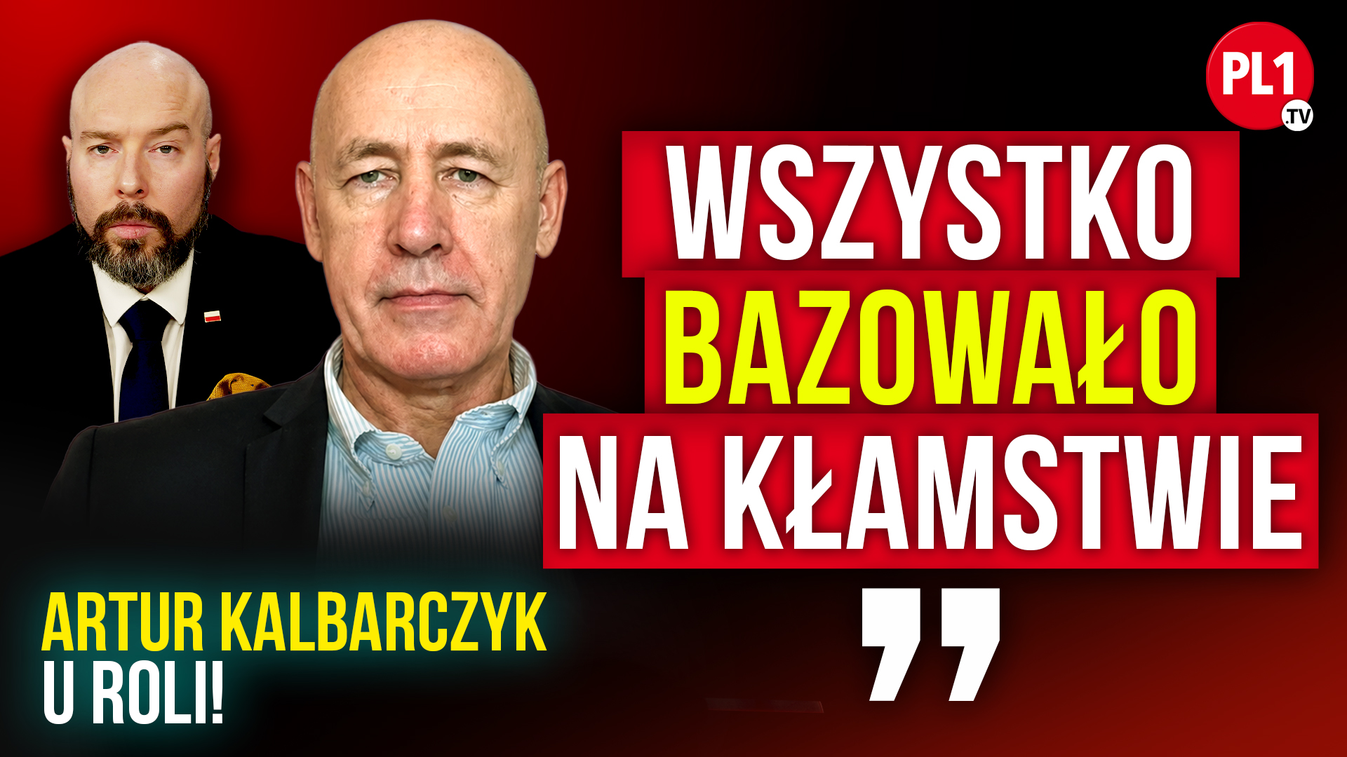 Rola_wywiad_9_1