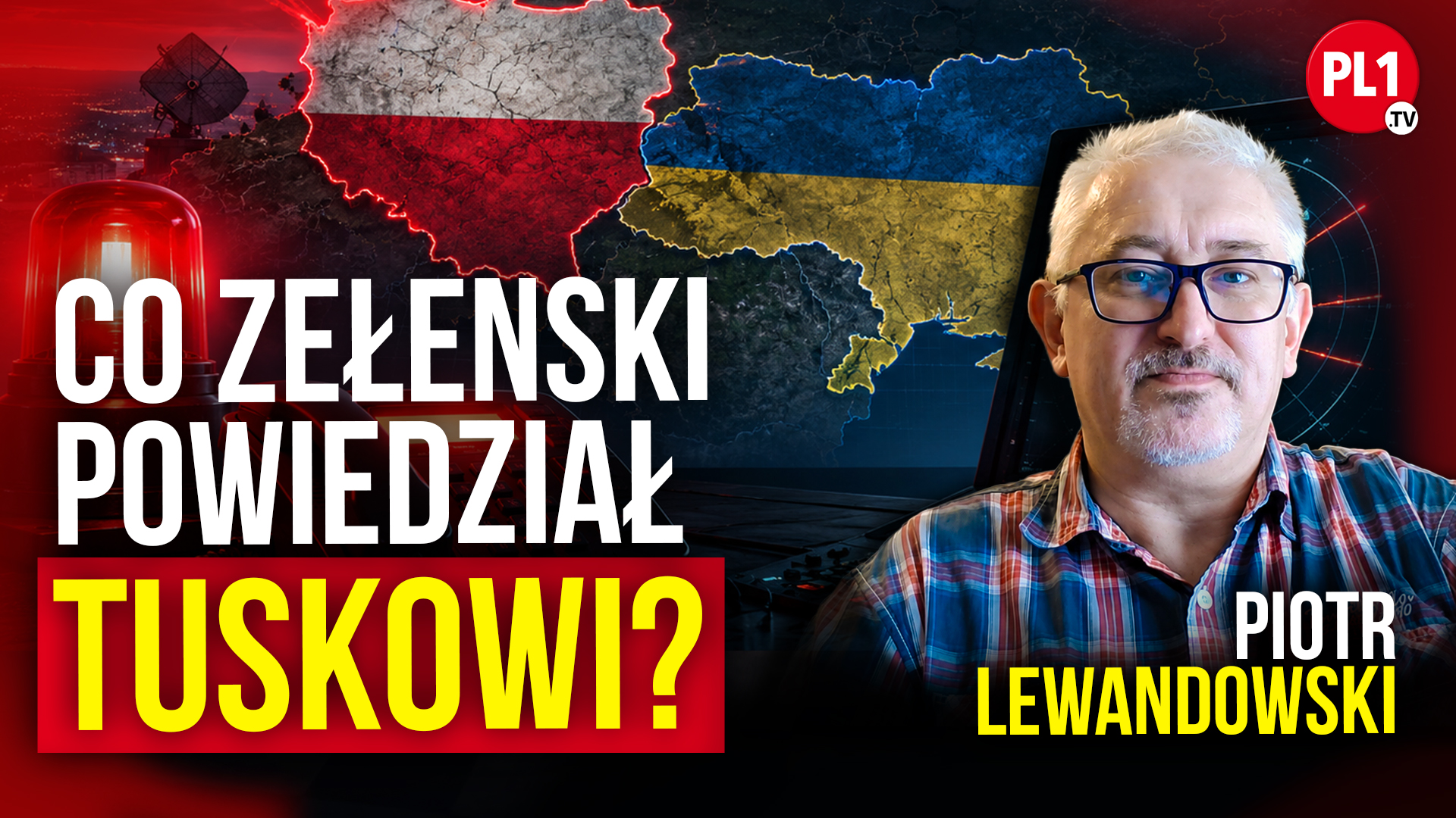 komentarz_06_08