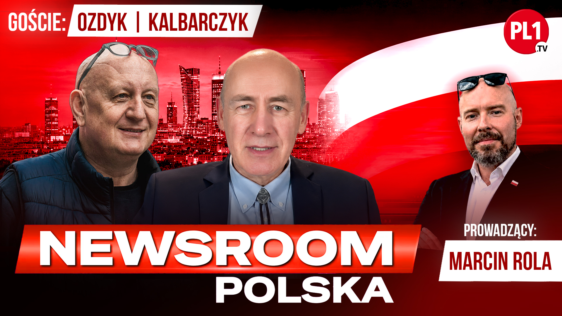newsroom_05_08