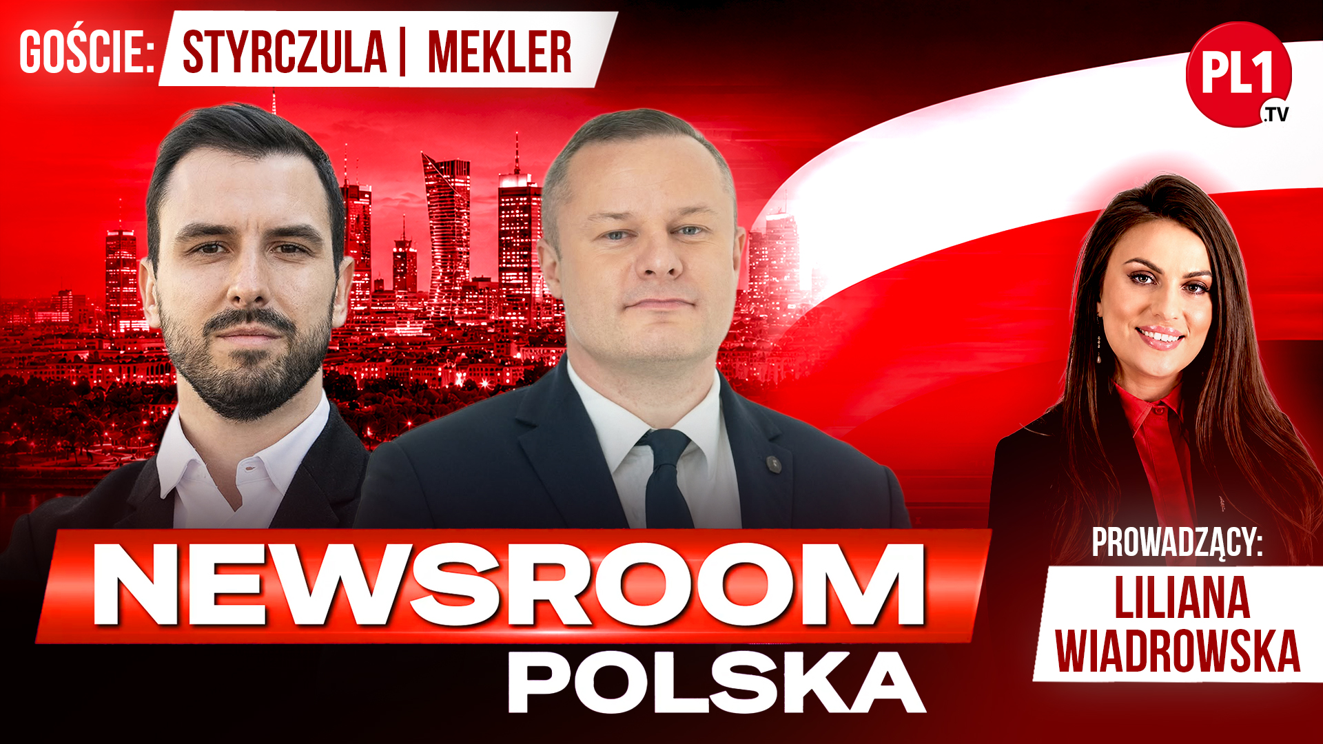 newsroom_4