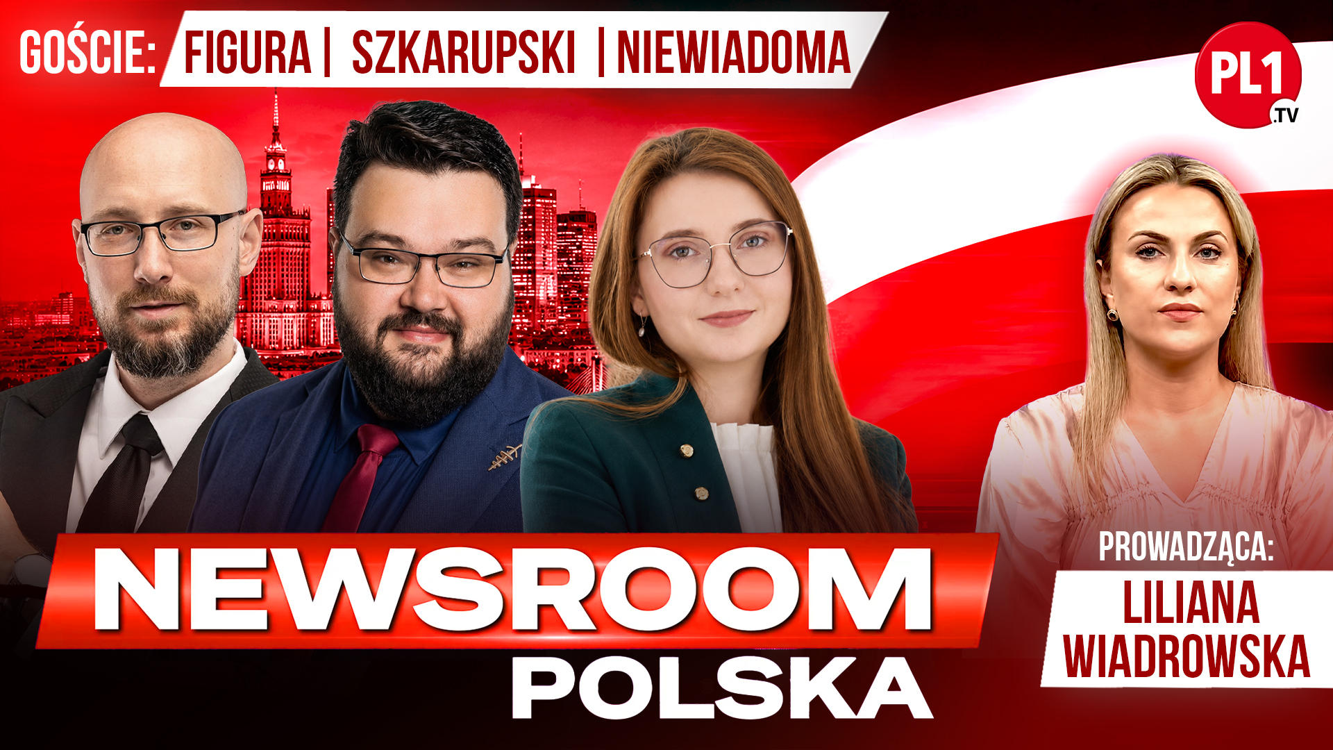 newsroom_5