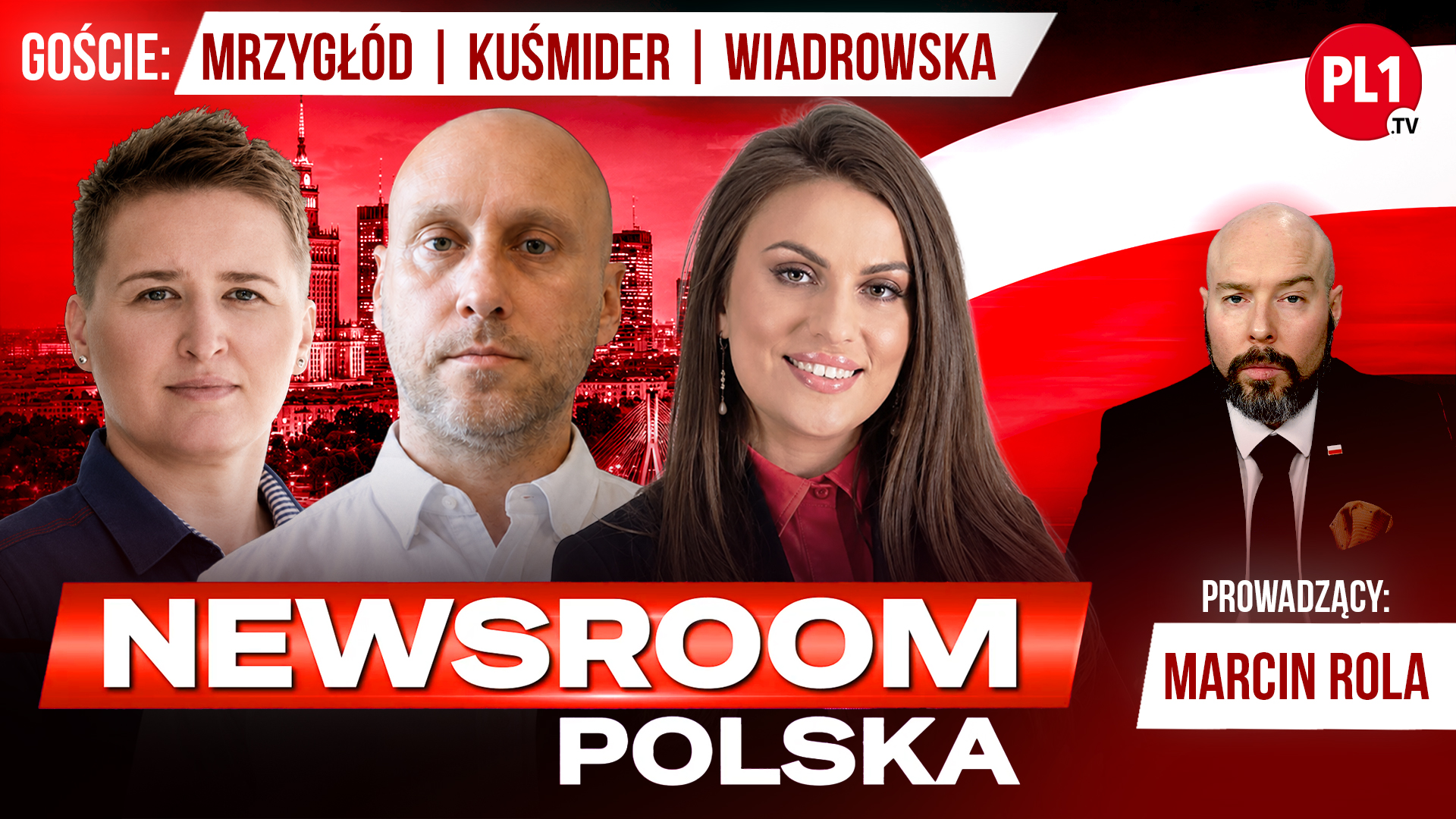 !newsroom_5_2