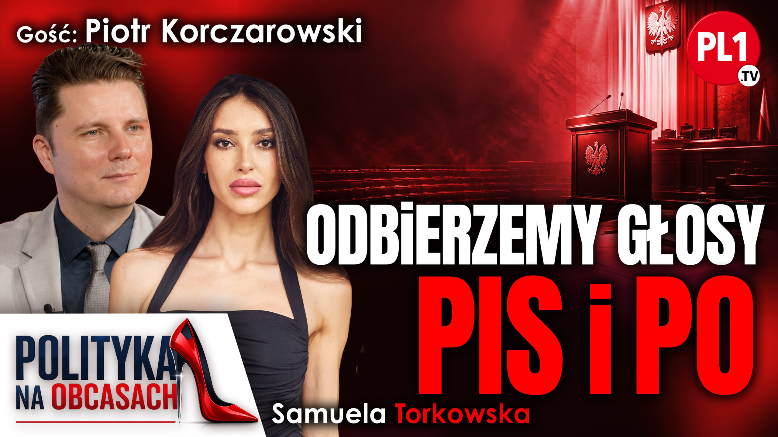 samuela_3