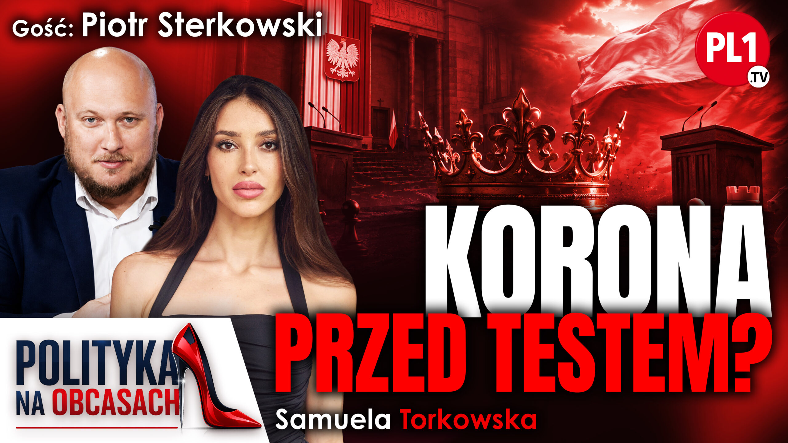 samuela_4_3