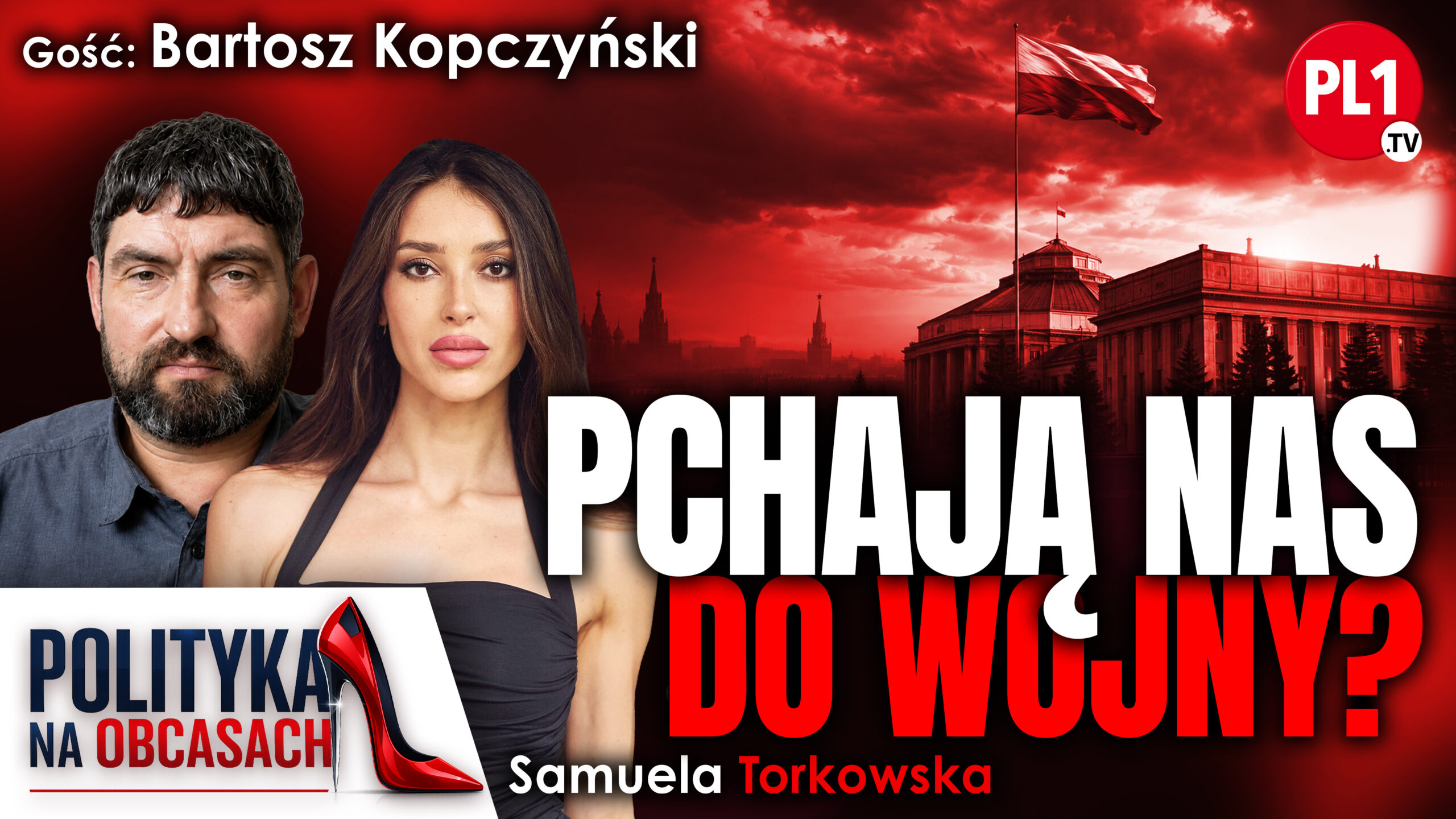 samuela_5