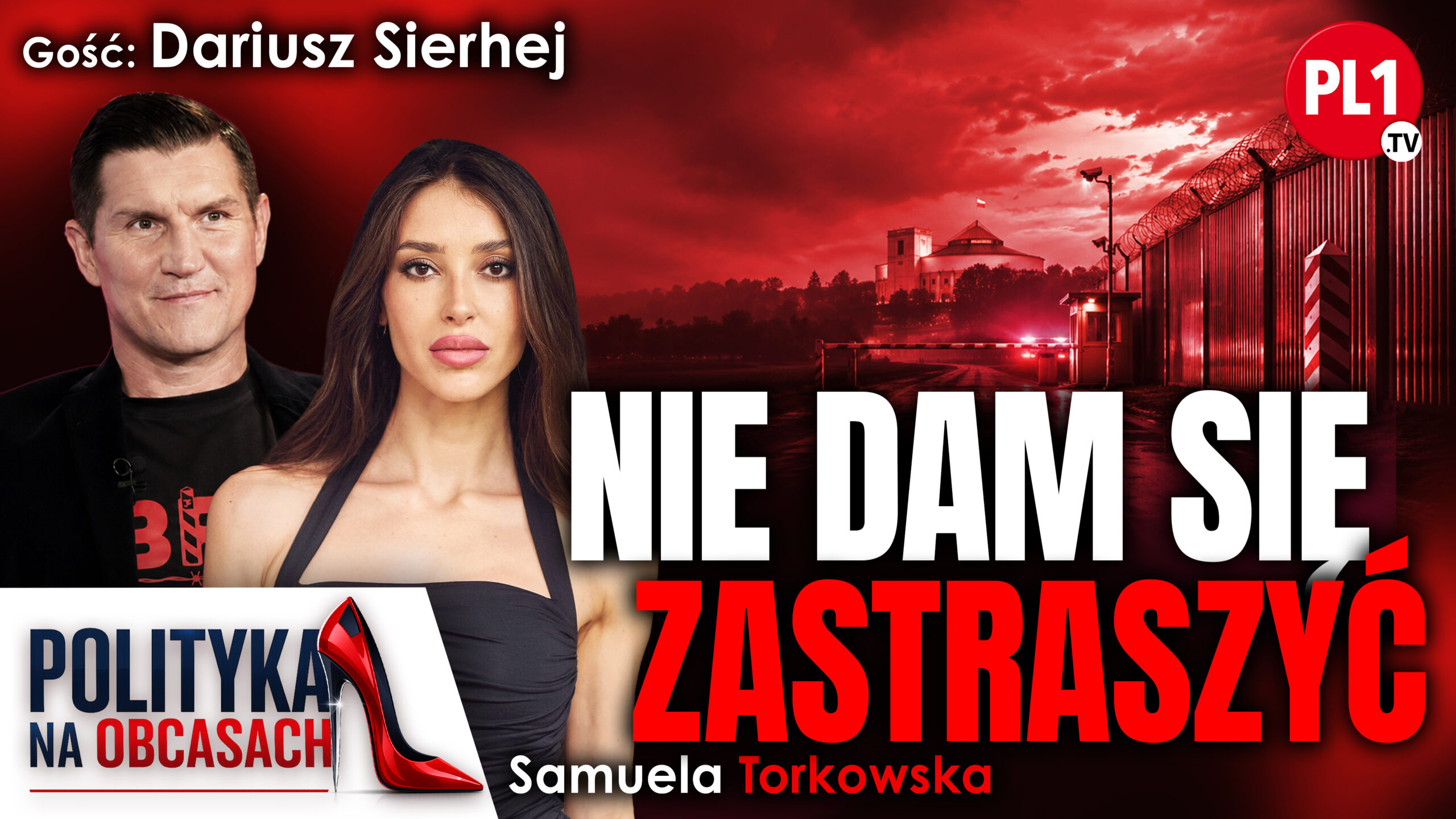 samuela_6_1