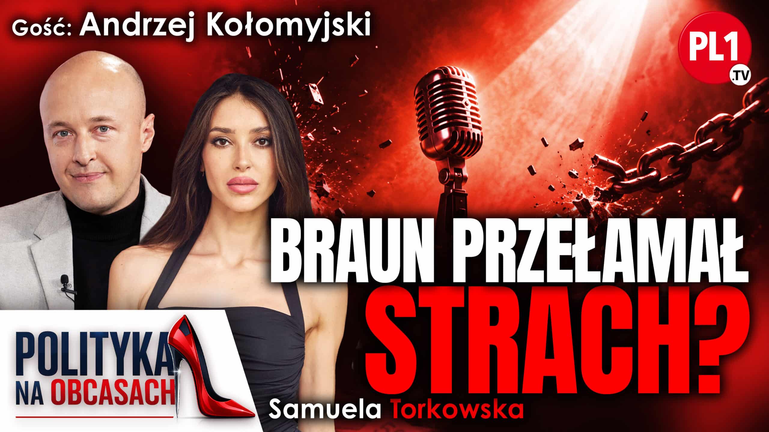 samuela_7_2