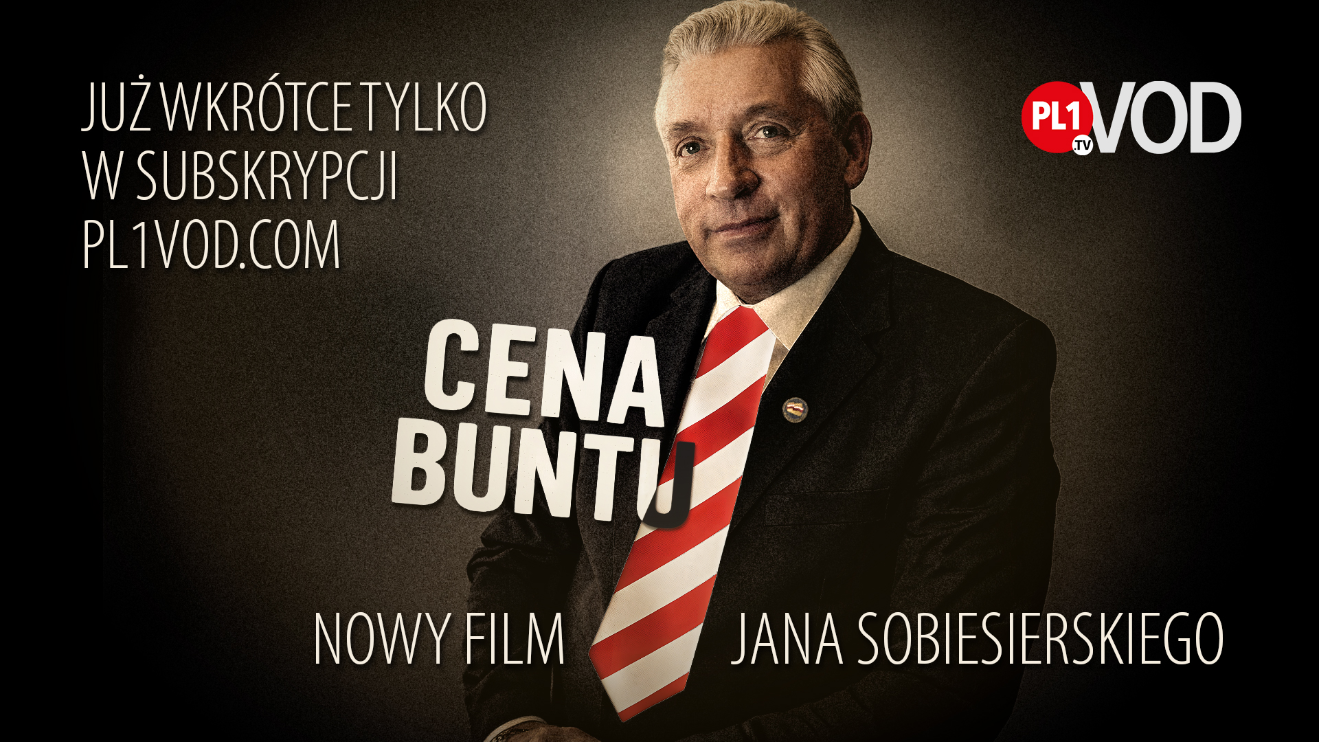 Cena-buntu-miniaturka