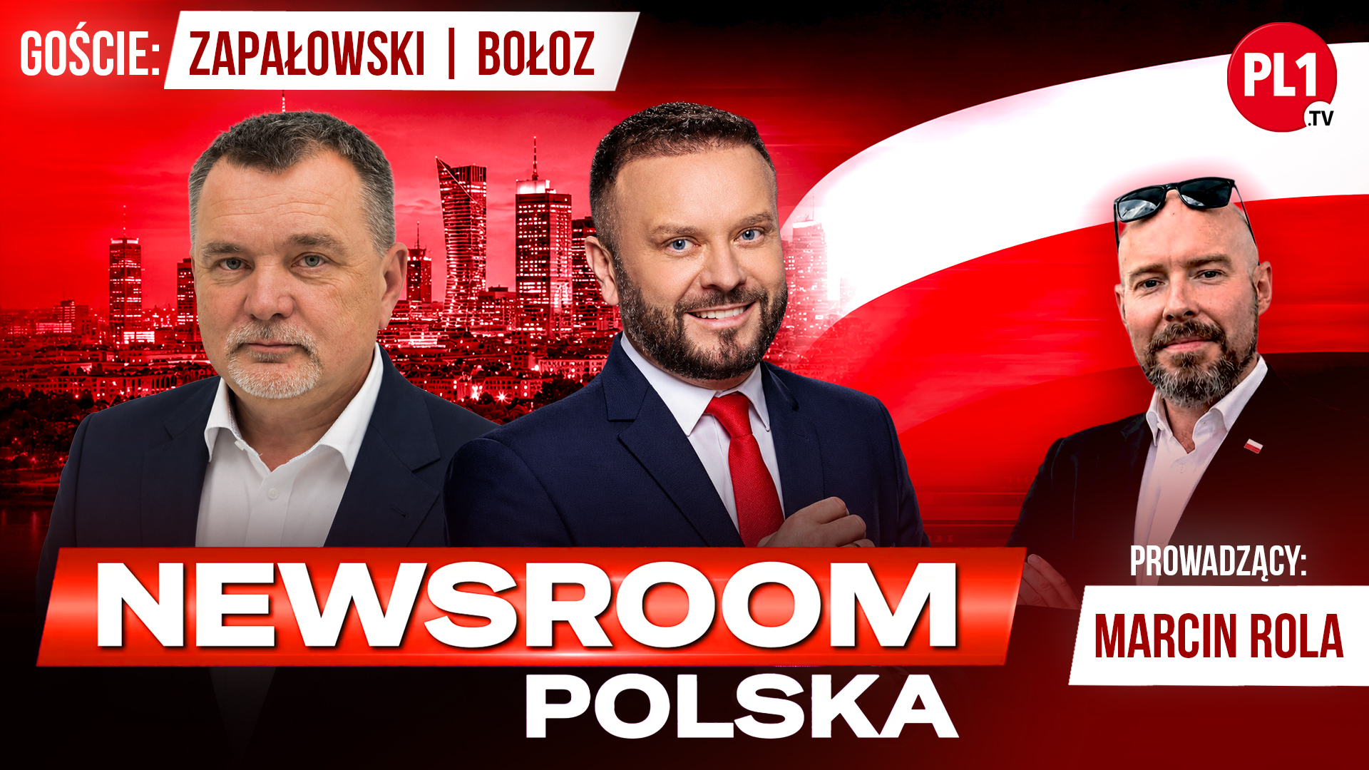 Newsroom_10