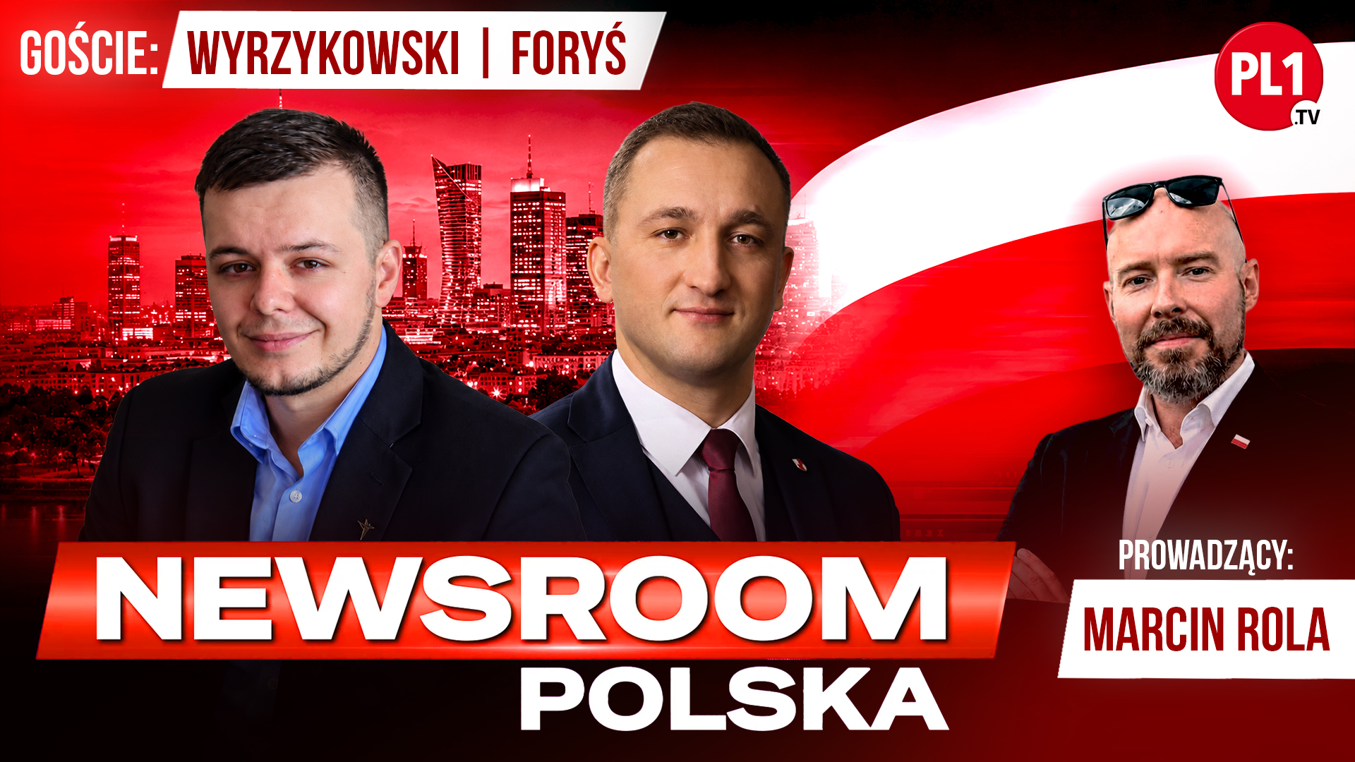 Newsroom_11