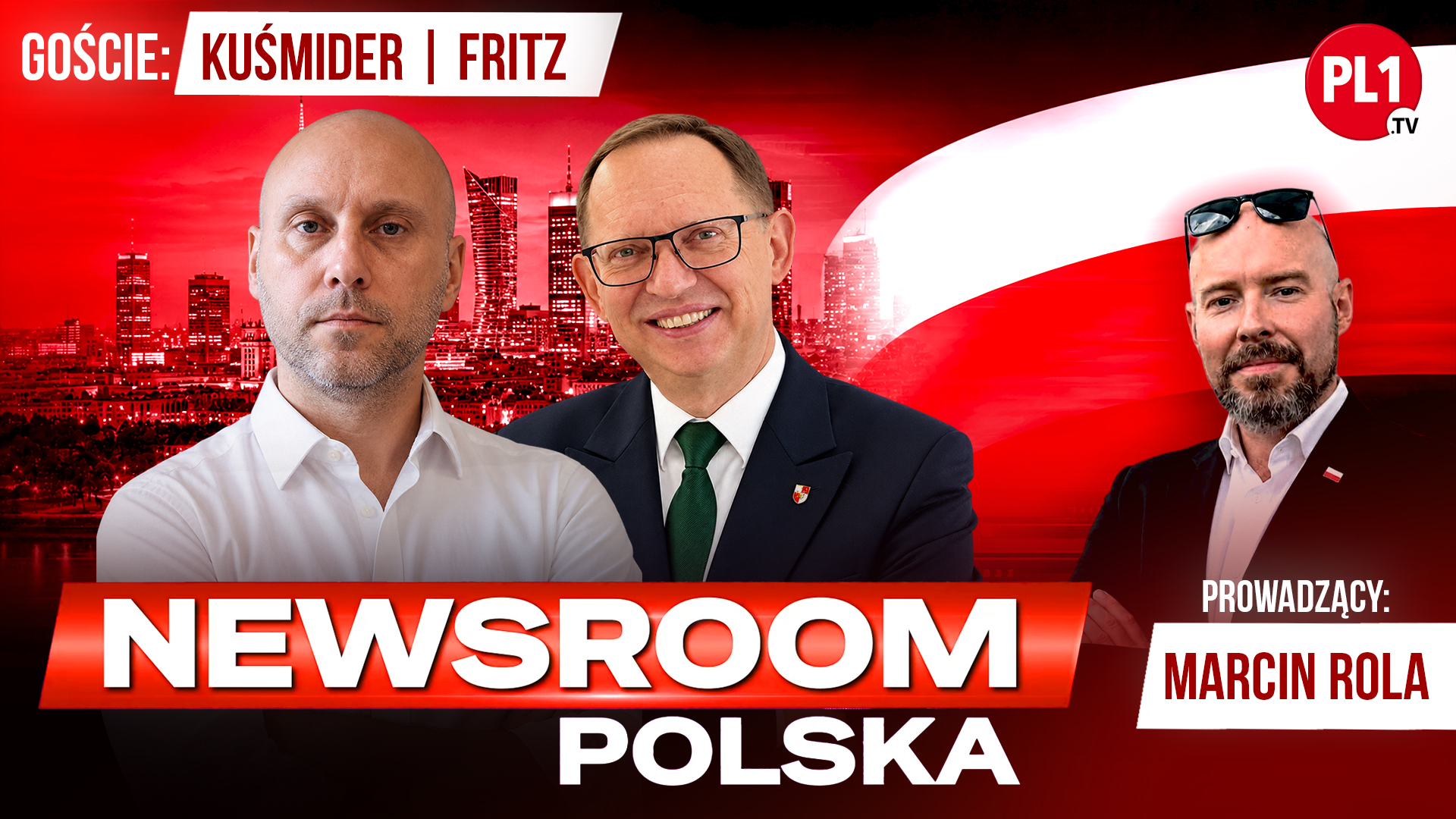 Newsroom_12