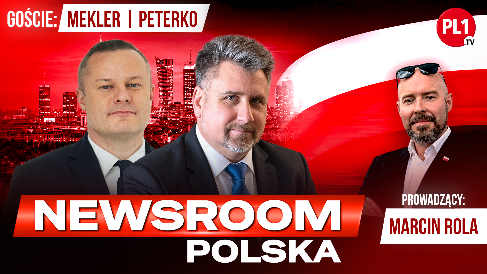 Newsroom_13