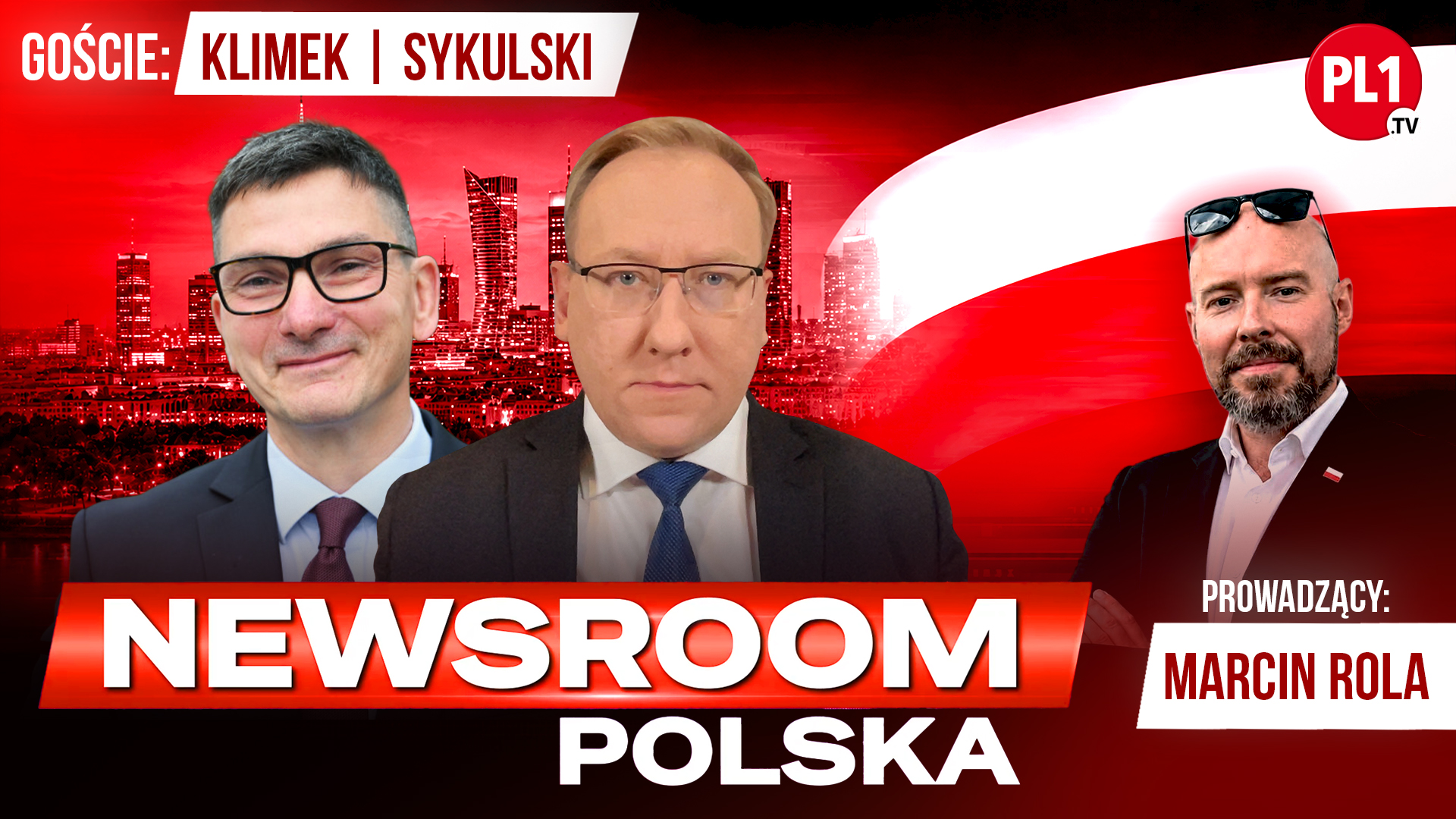 Newsroom_14