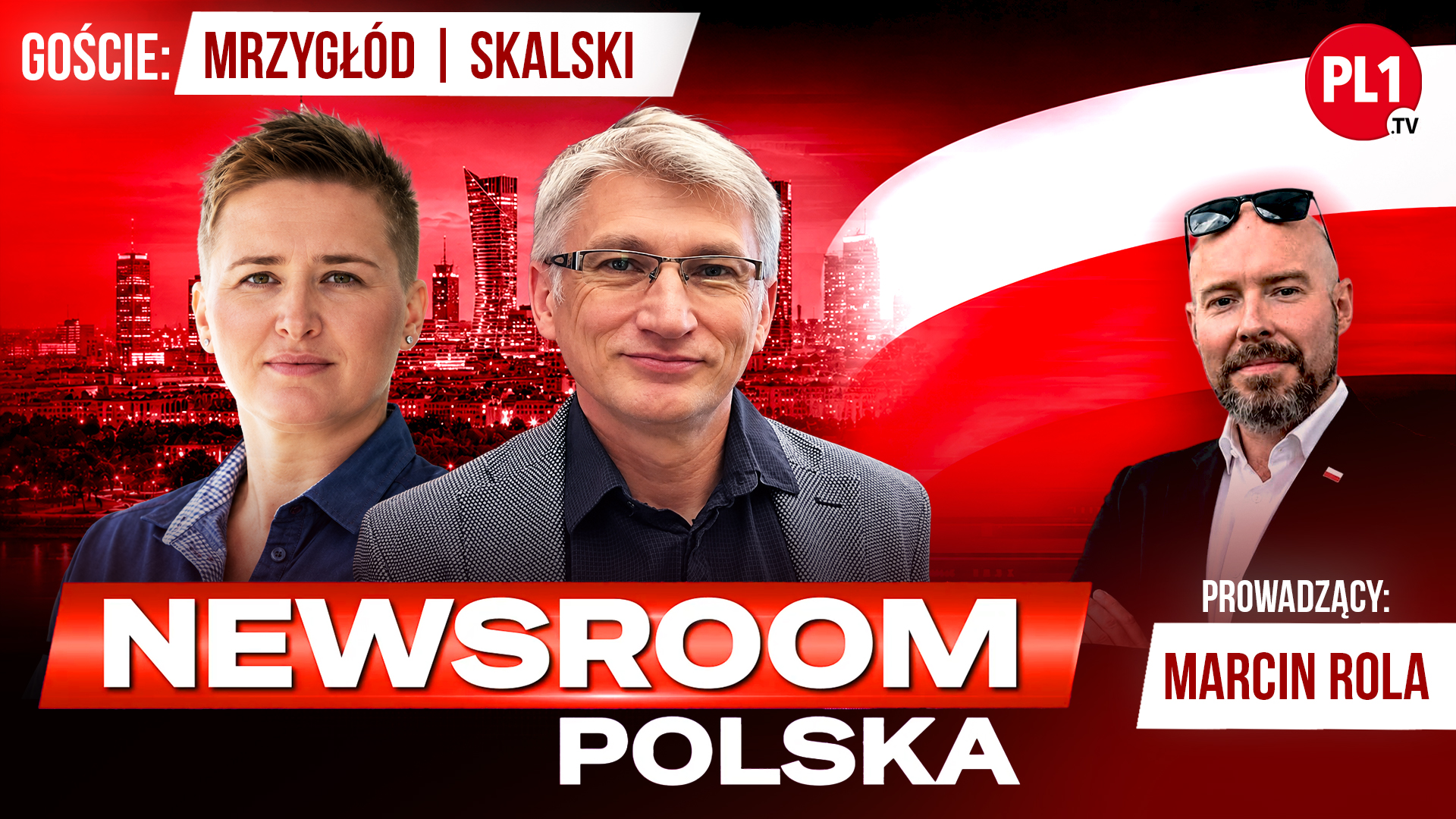 Newsroom_15