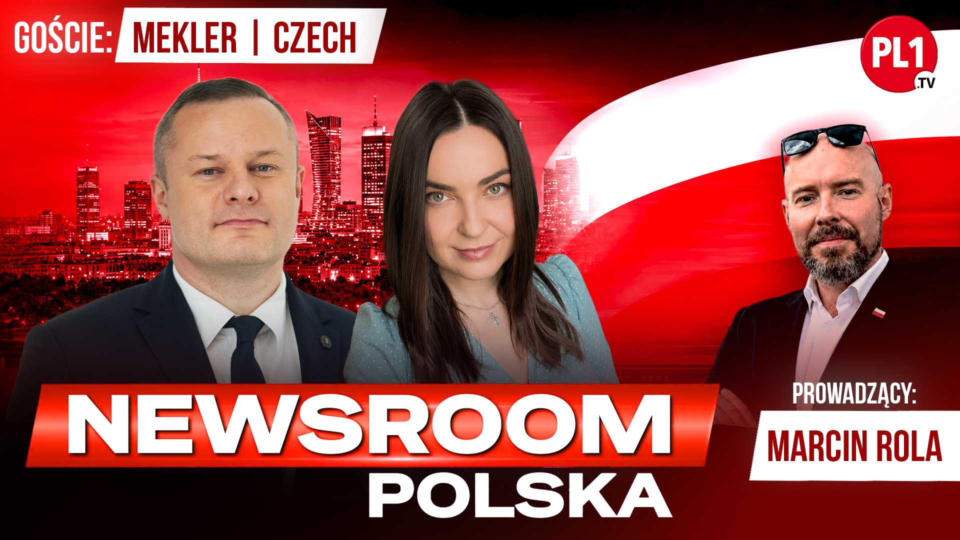 Newsroom_7