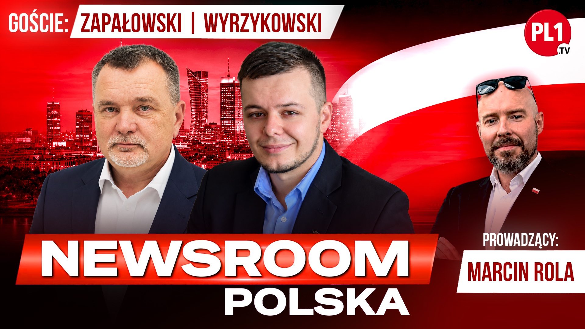 Newsroom_8