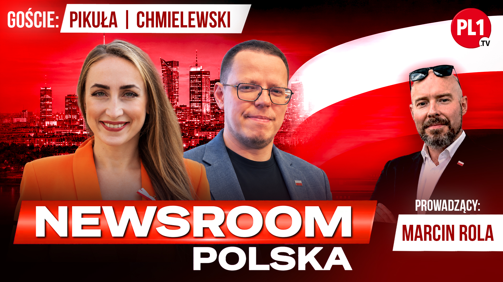 Newsroom_9
