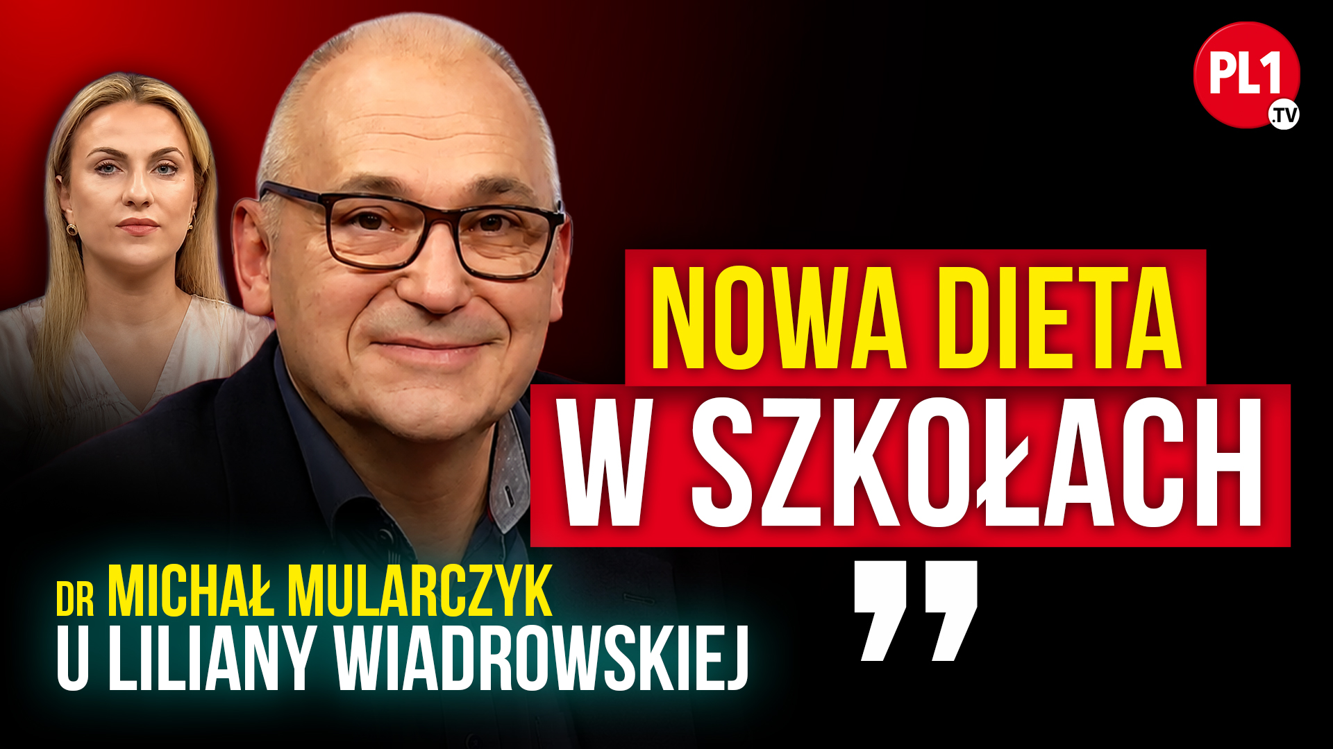 Wiadrowska_1_1