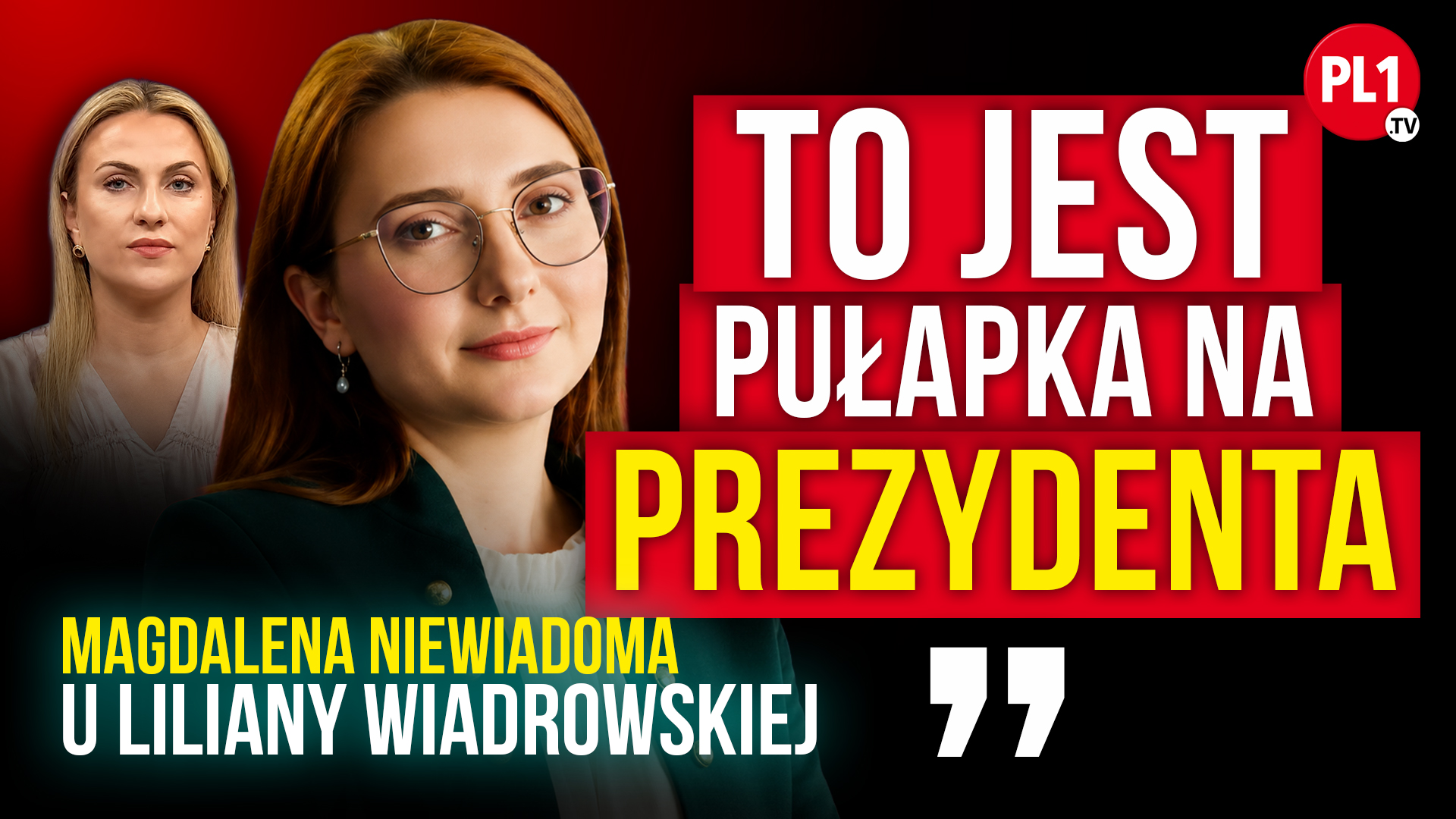 Wiadrowska_2_2