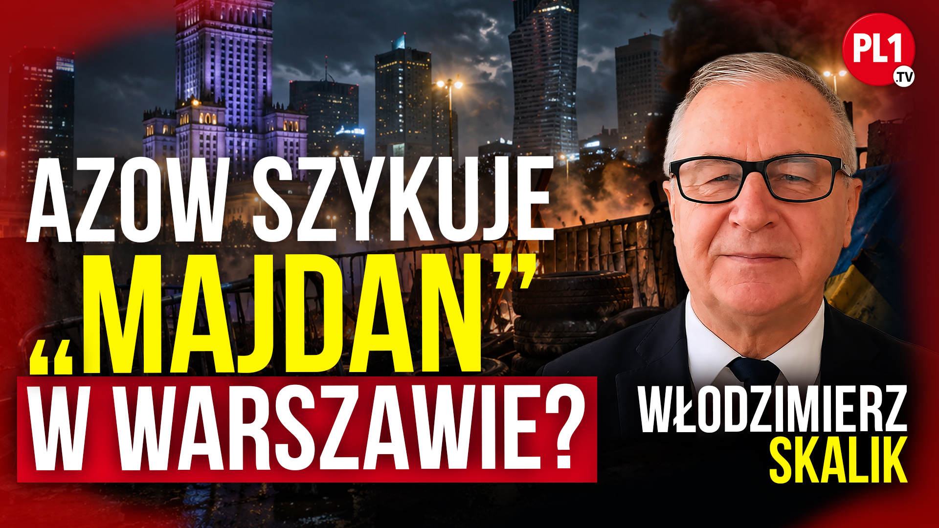 komentarz_11
