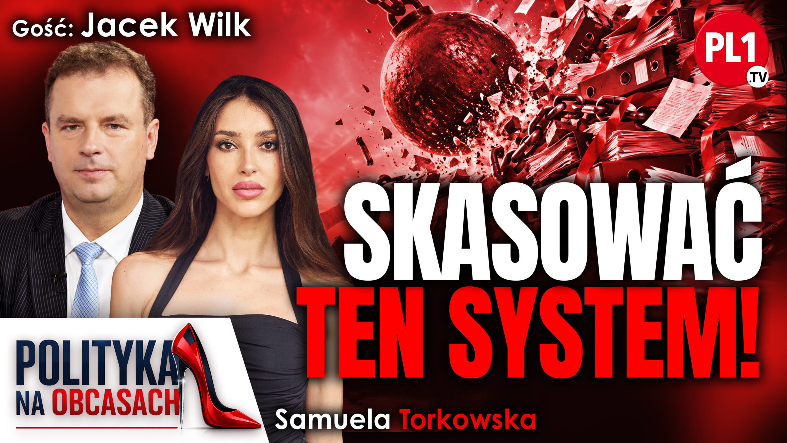 samuela_10_1