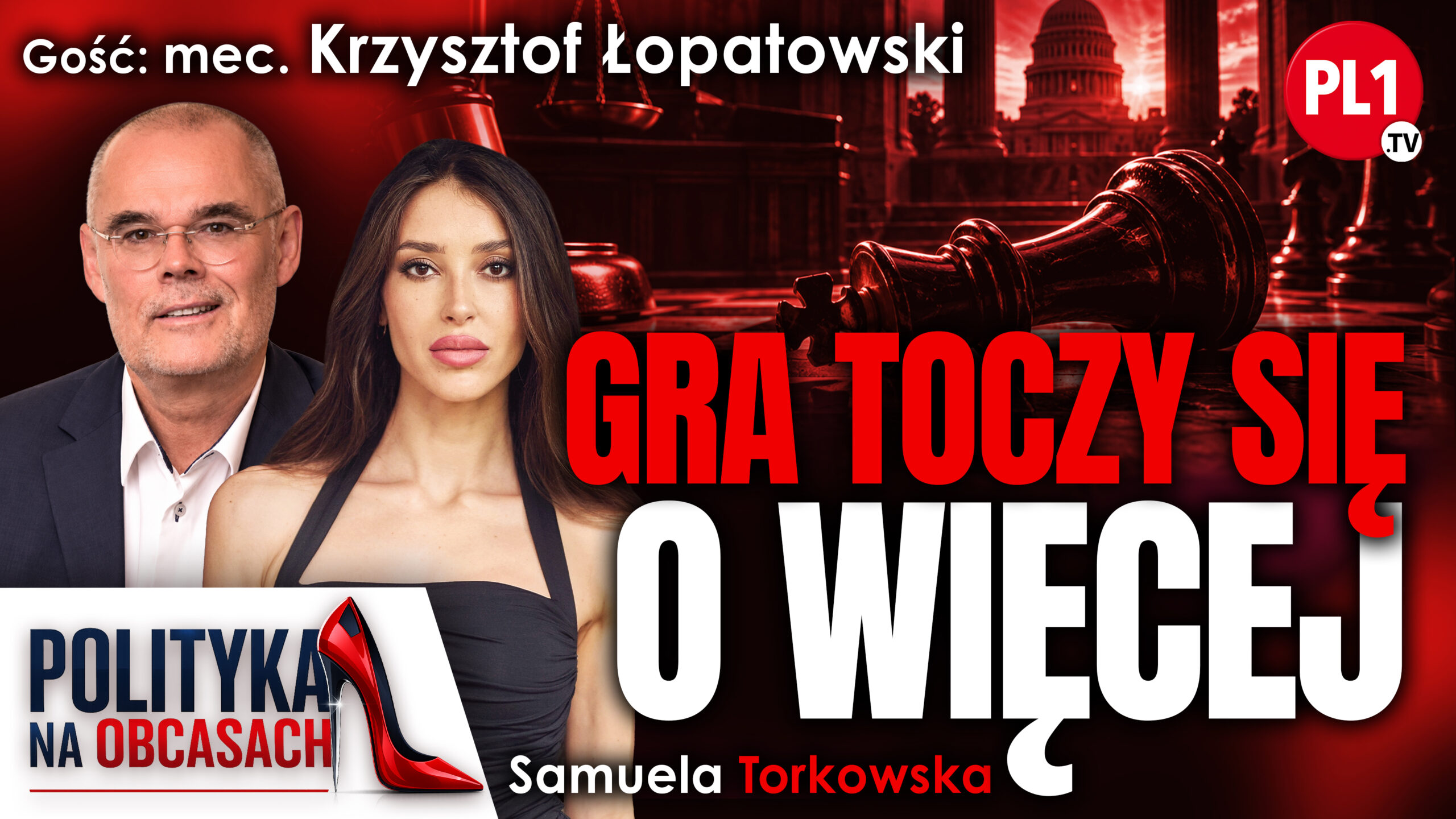 samuela_13_1