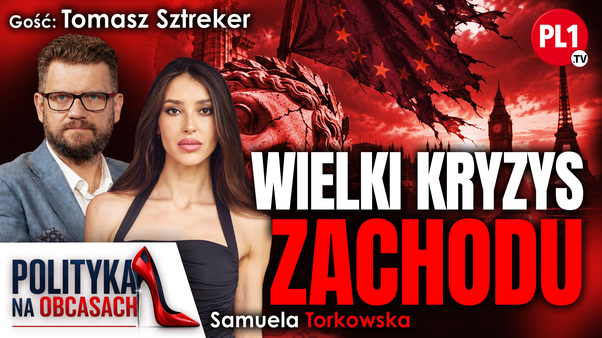samuela_9_1