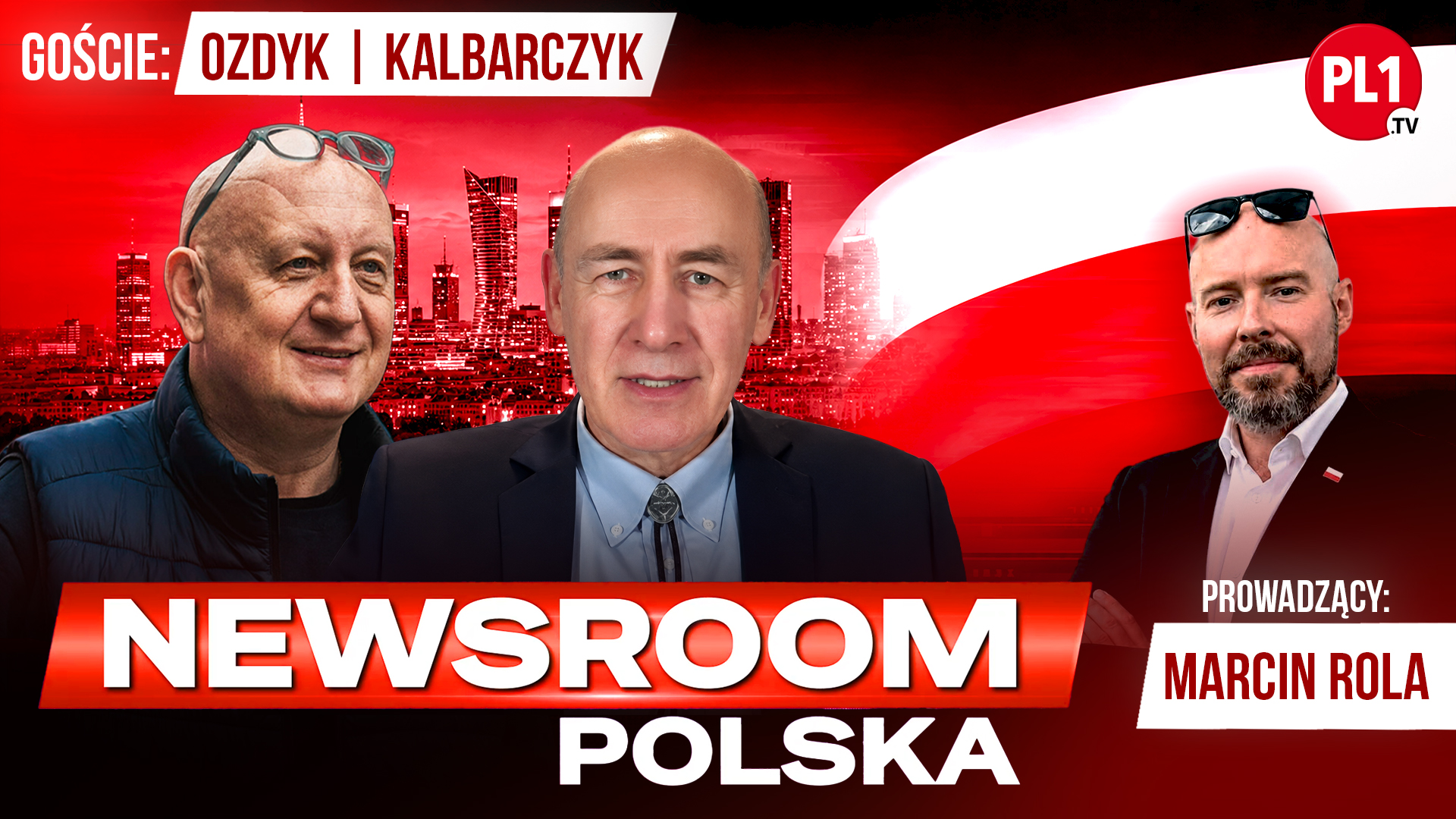 Newsroom_17