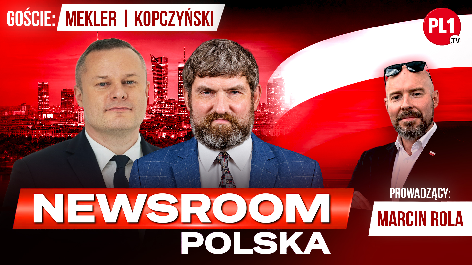 Newsroom_19