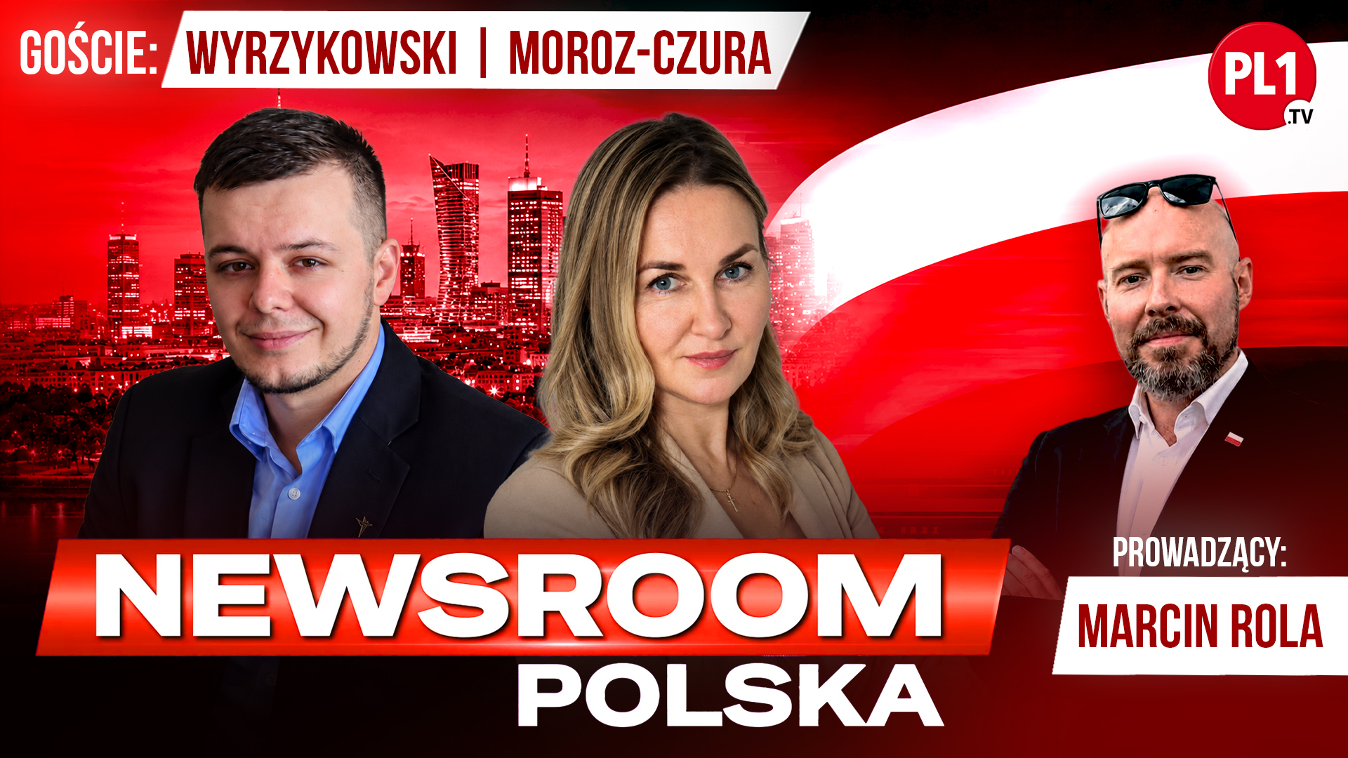 Newsroom_20