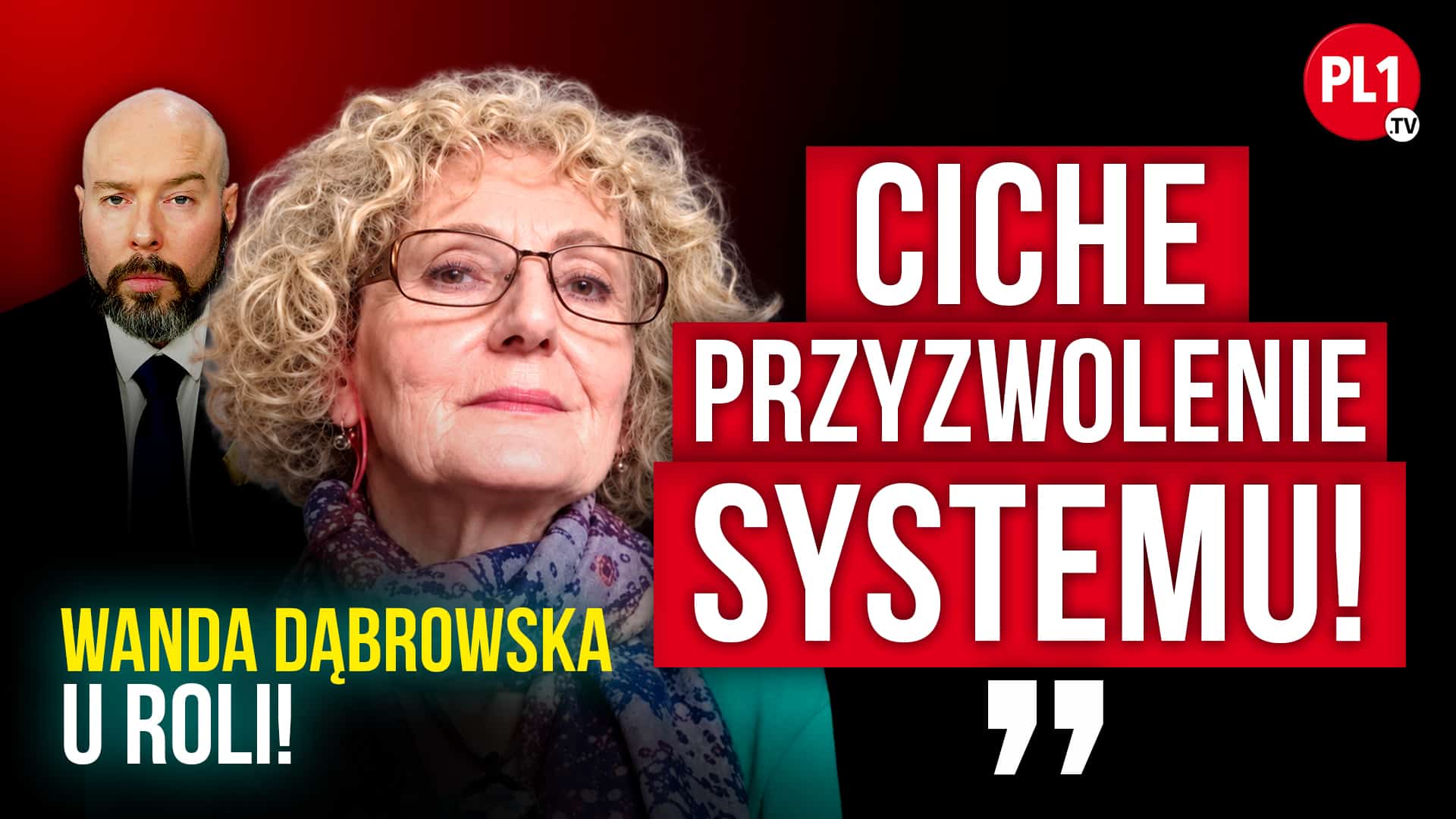 Rola 59 Dąbrowska (3)