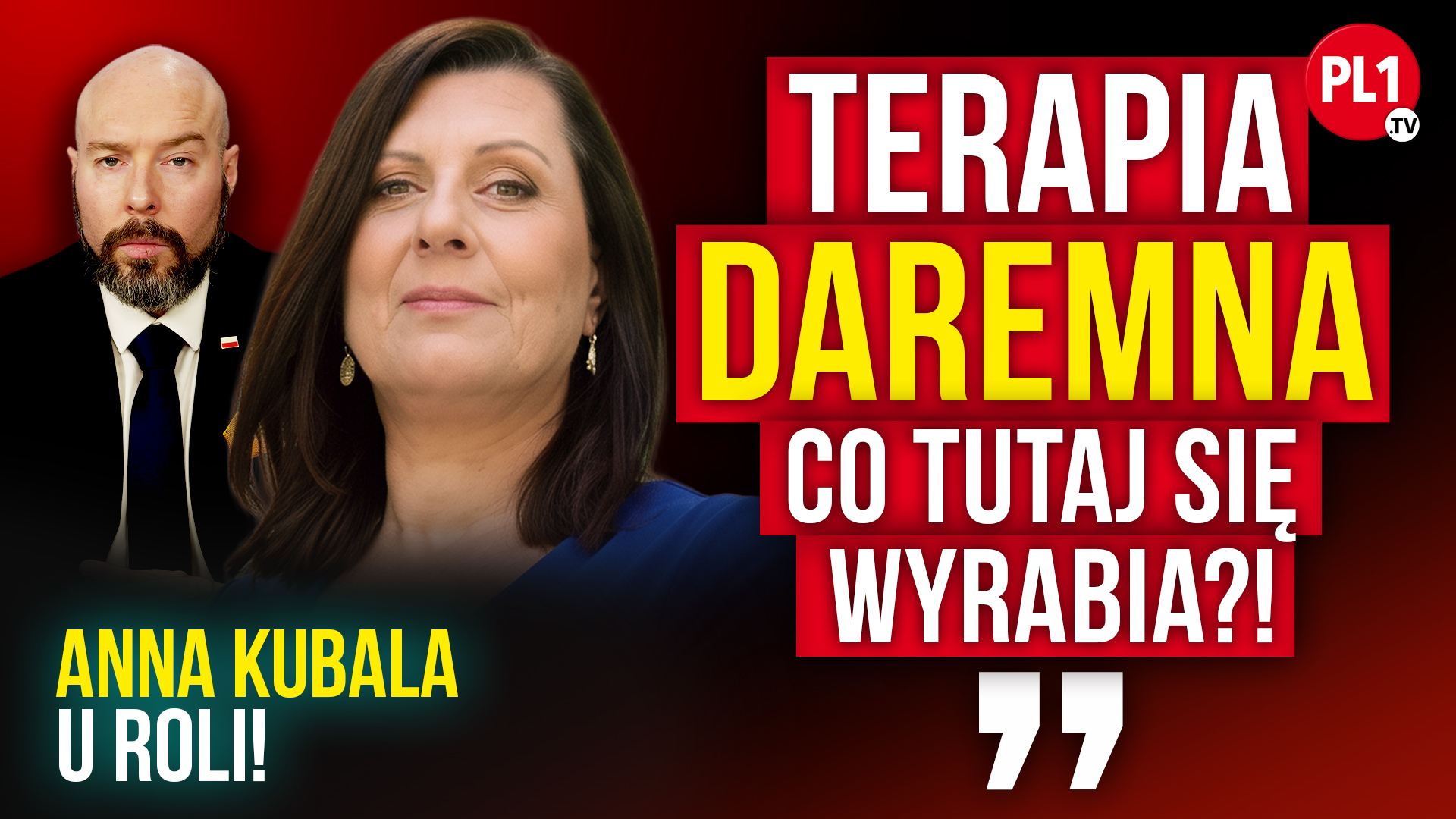 Rola_wywiad_5
