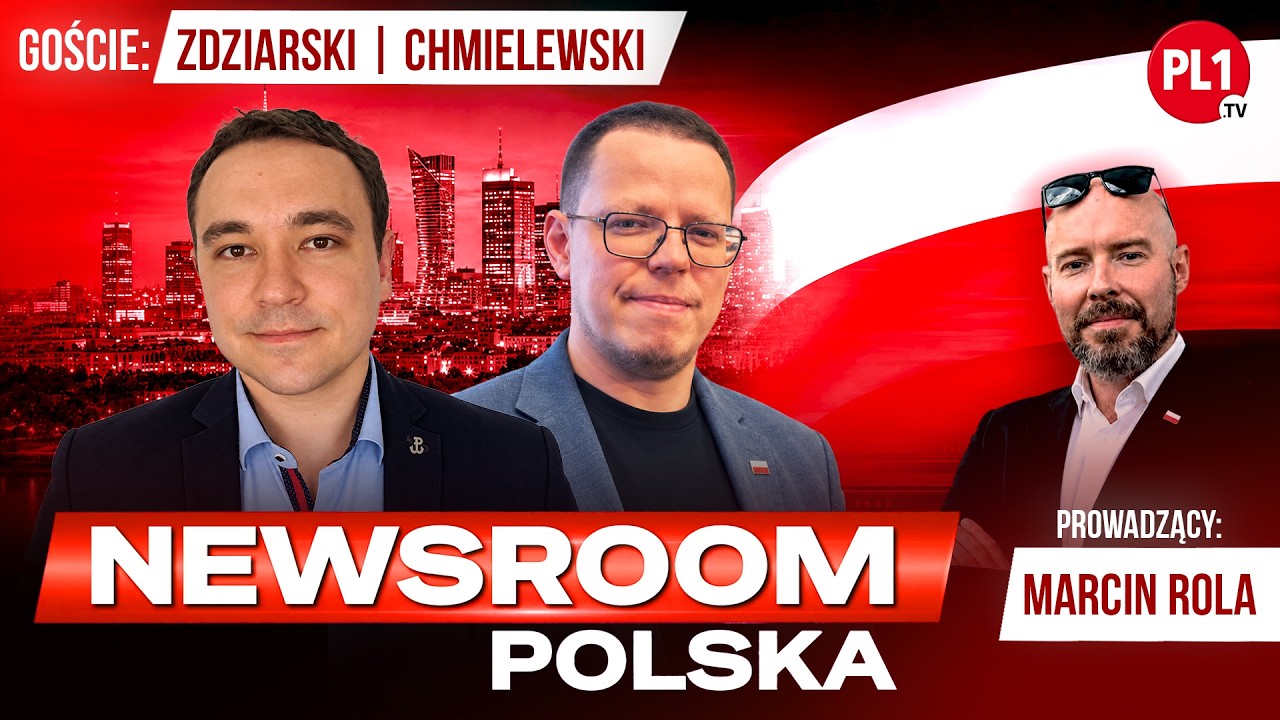 newsroom05-10-2026