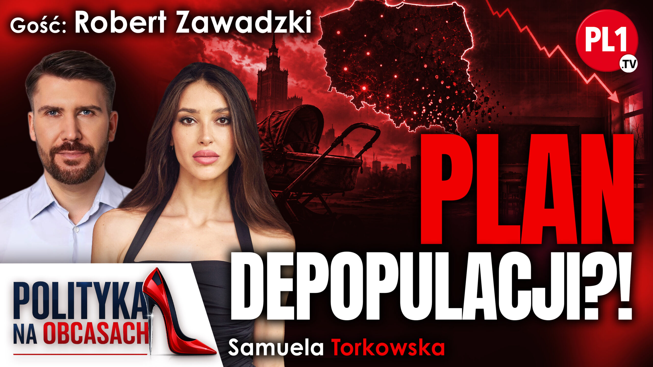 samuela_16