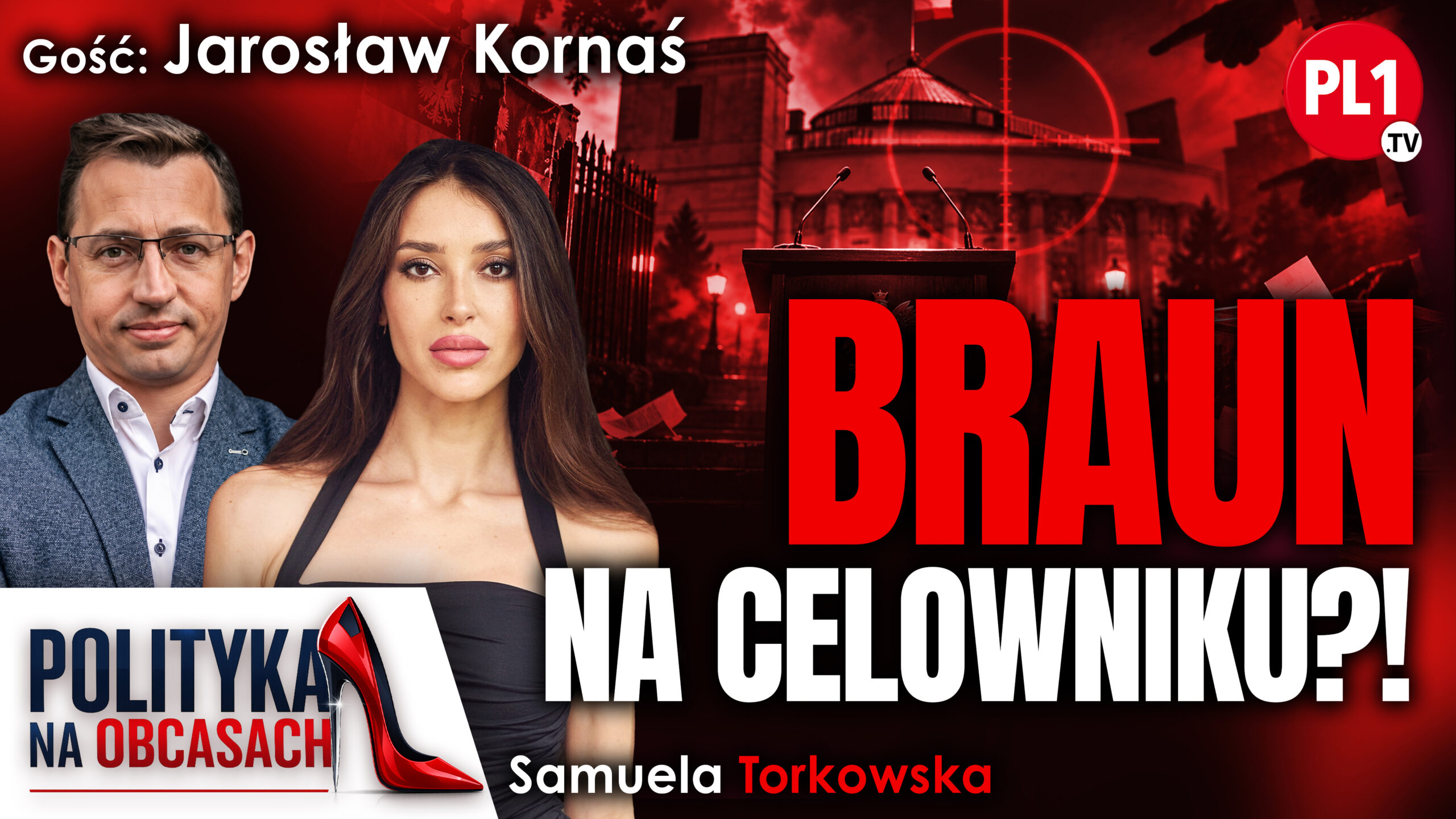 samuela_17