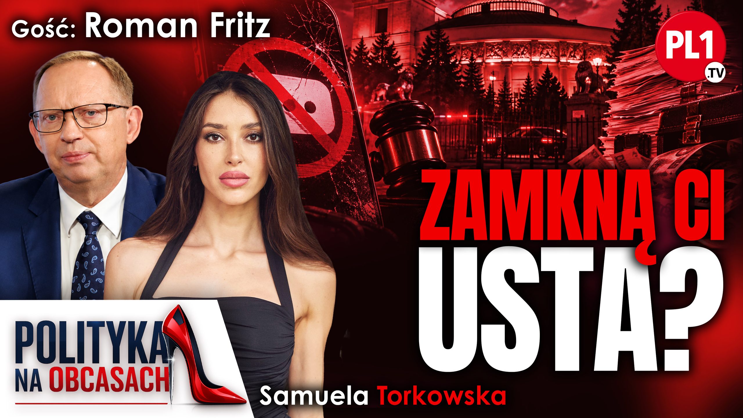 samuela_20